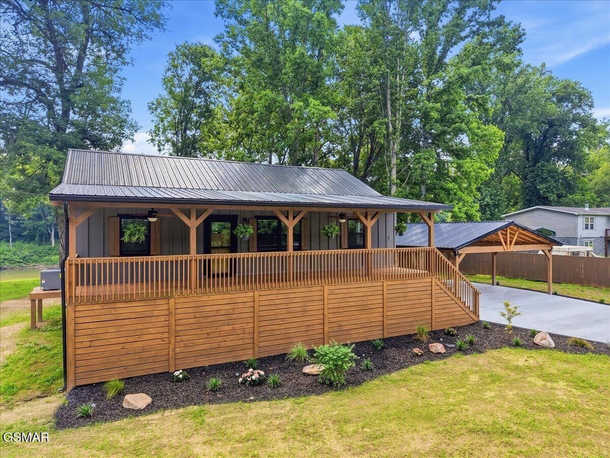 1485 River Chase Way Property Photo 31