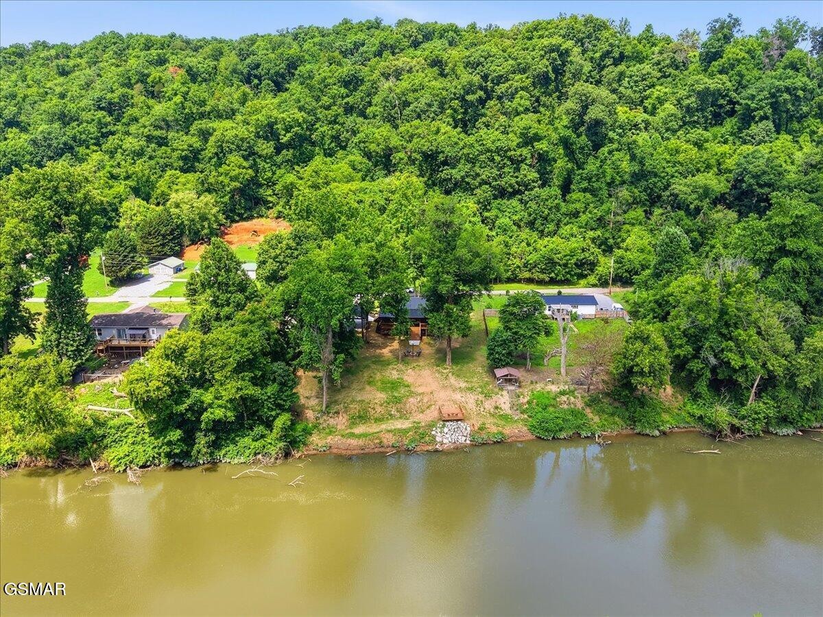 1485 River Chase Way Property Photo 34