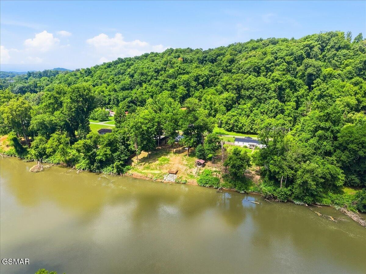 1485 River Chase Way Property Photo 35