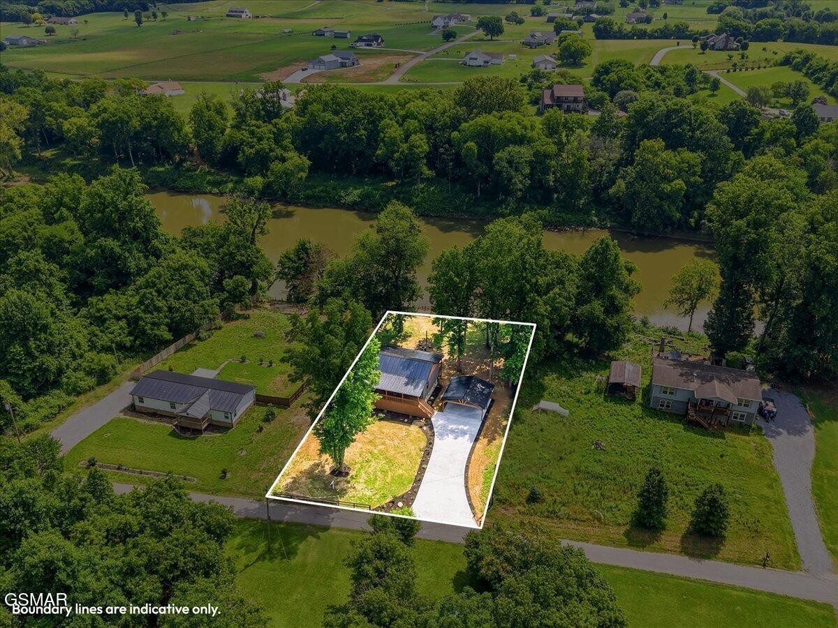 1485 River Chase Way Property Photo 36
