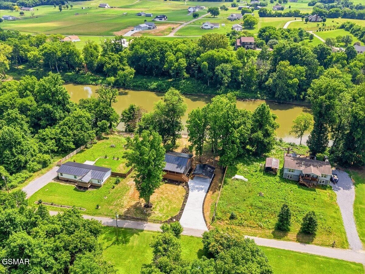 1485 River Chase Way Property Photo 37