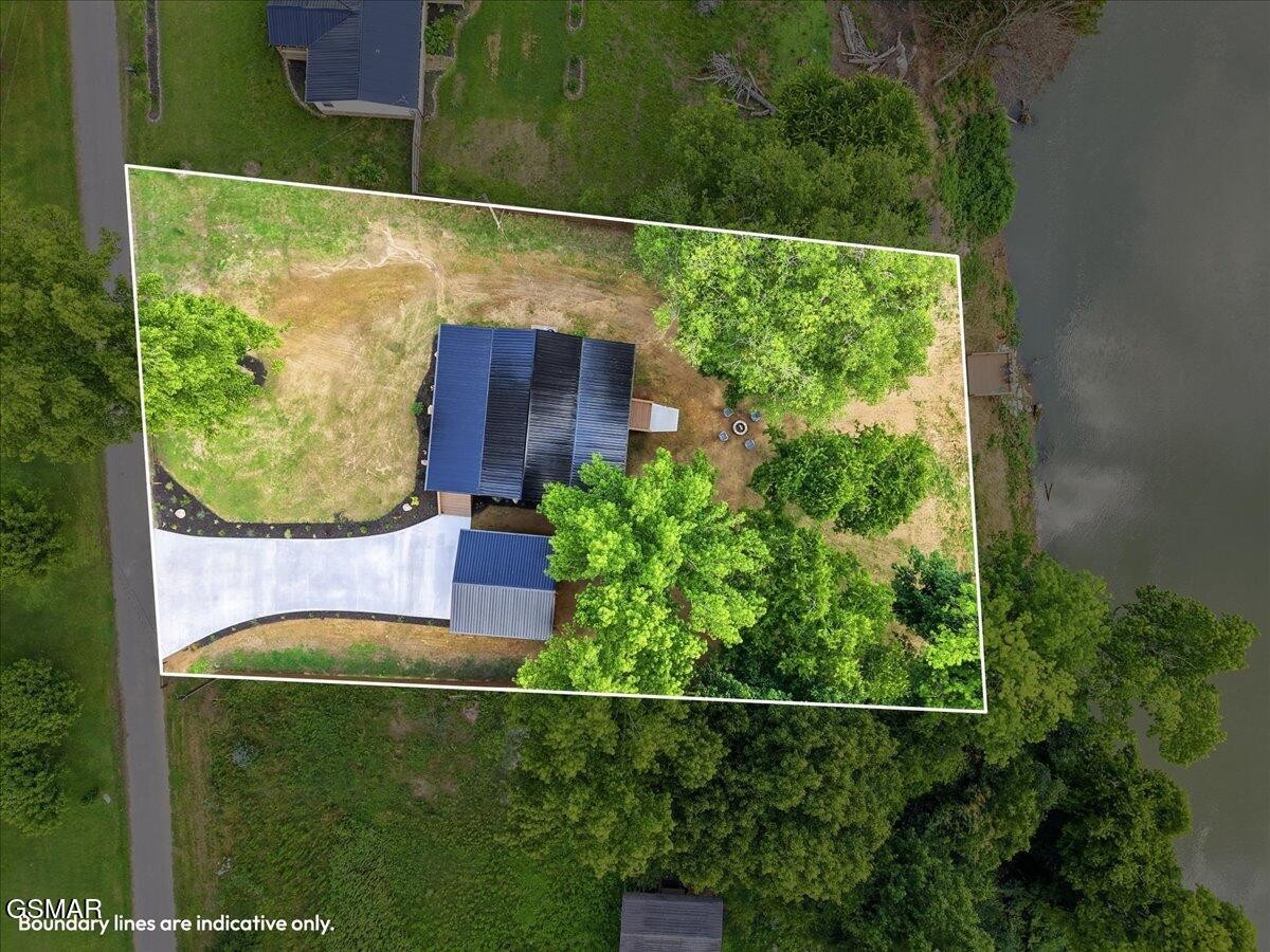 1485 River Chase Way Property Photo 38