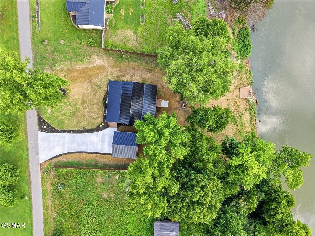 1485 River Chase Way Property Photo 39