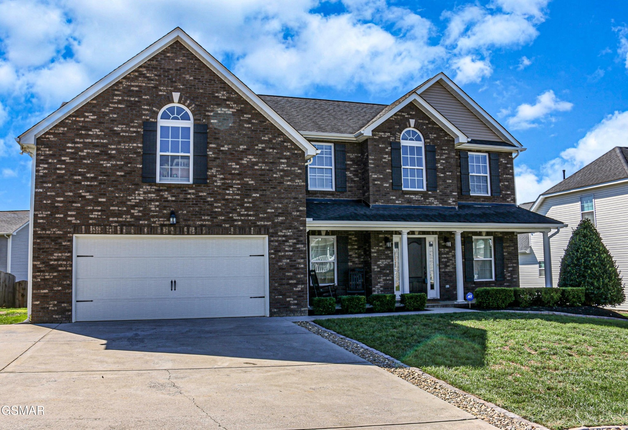 2851 Southwinds Circle