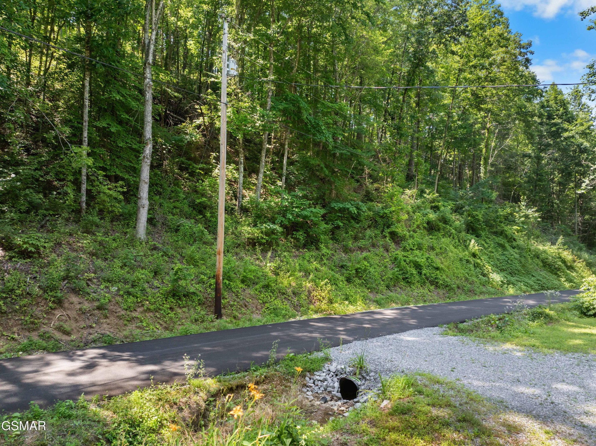 8 Emerald Springs Loop Property Photo 1