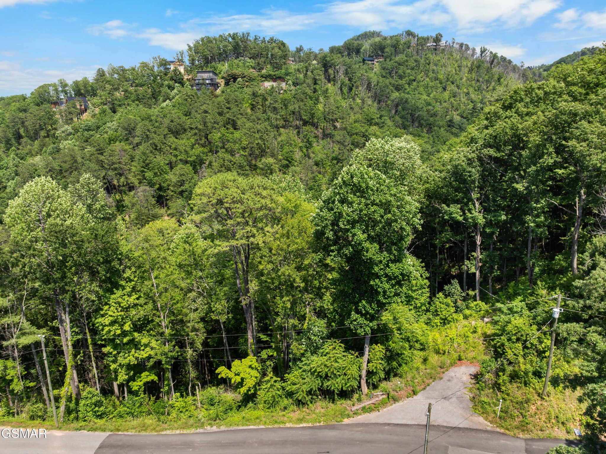 3278 Emerald Springs Loop Property Photo 1