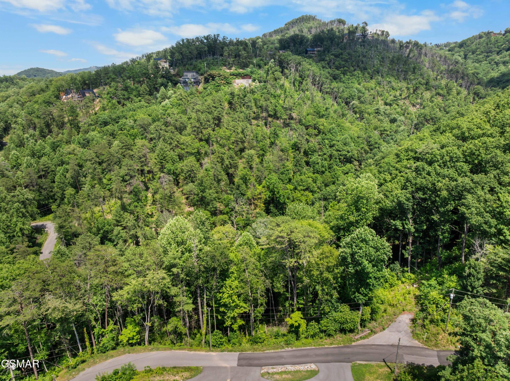 3278 Emerald Springs Loop Property Photo 2