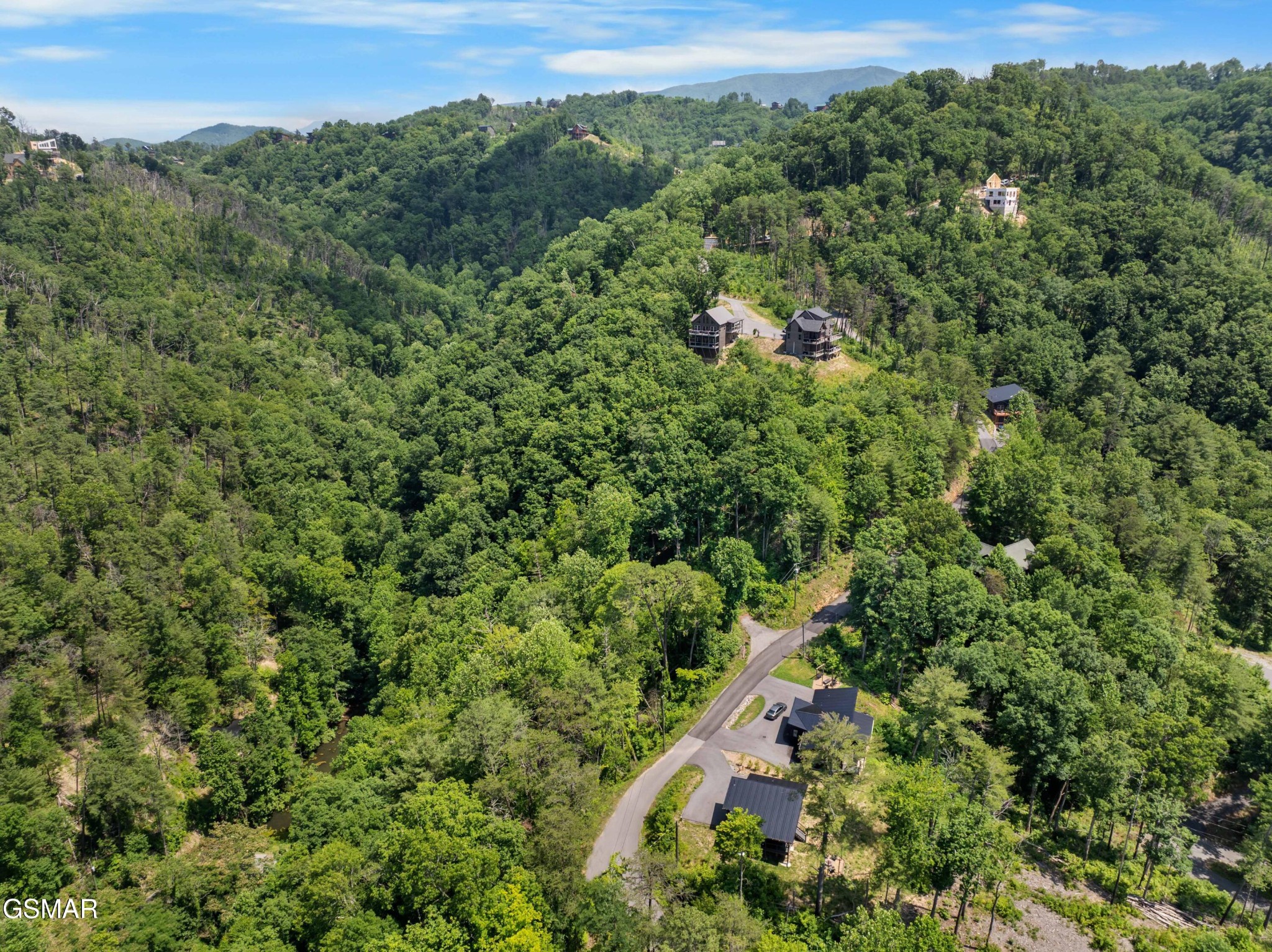 3278 Emerald Springs Loop Property Photo 3