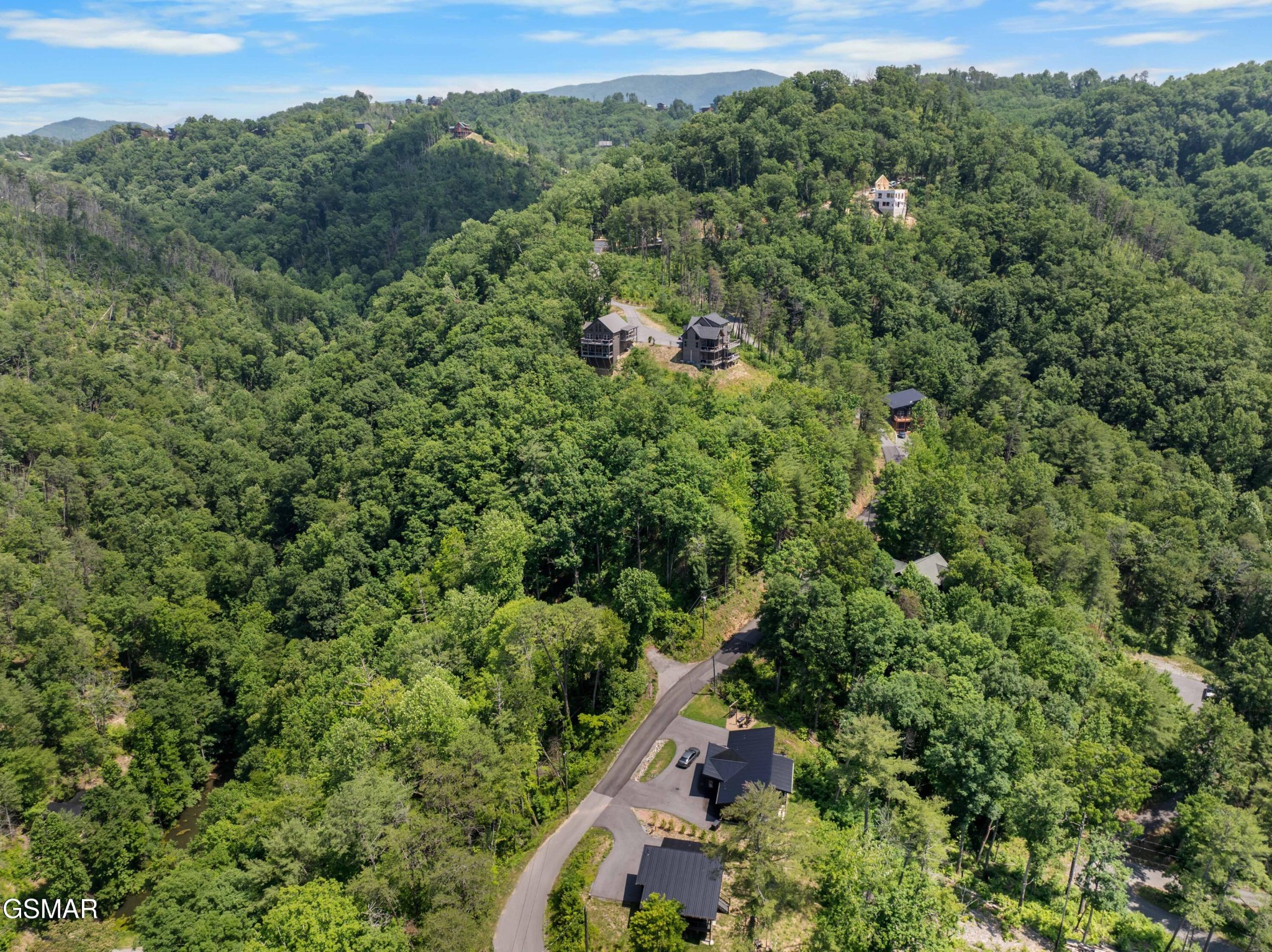 3278 Emerald Springs Loop Property Photo 4