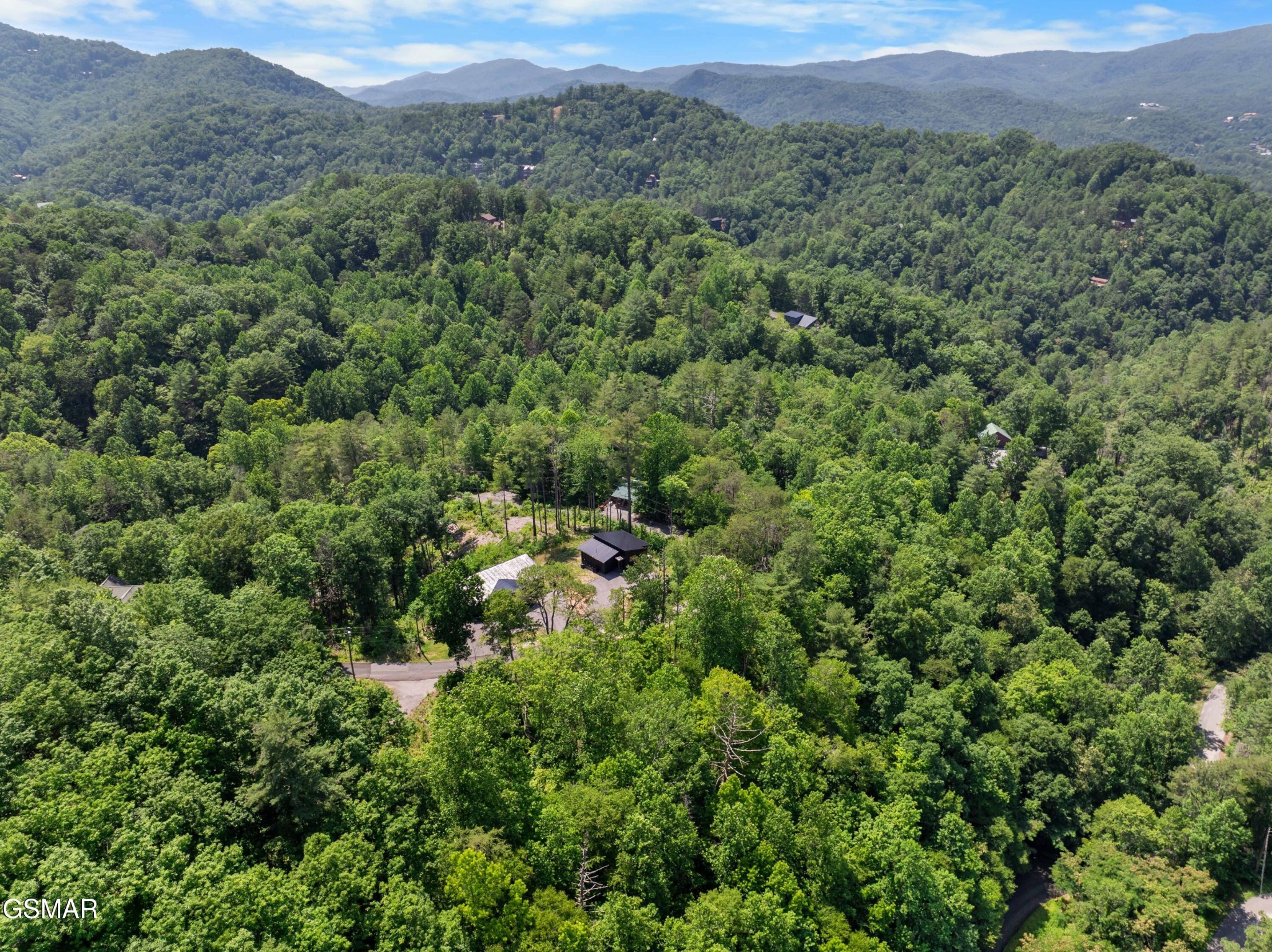3278 Emerald Springs Loop Property Photo 5