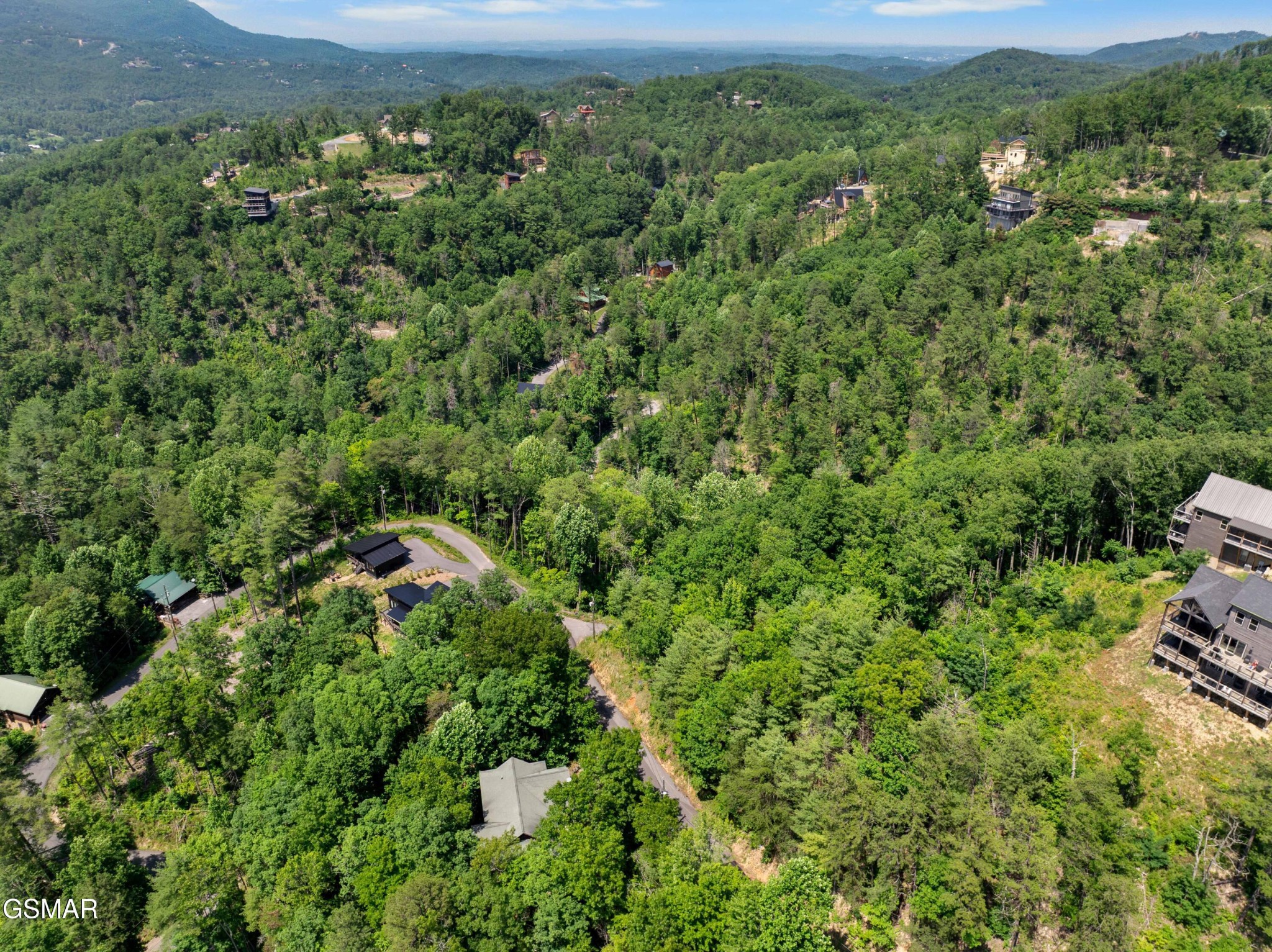 3278 Emerald Springs Loop Property Photo 7