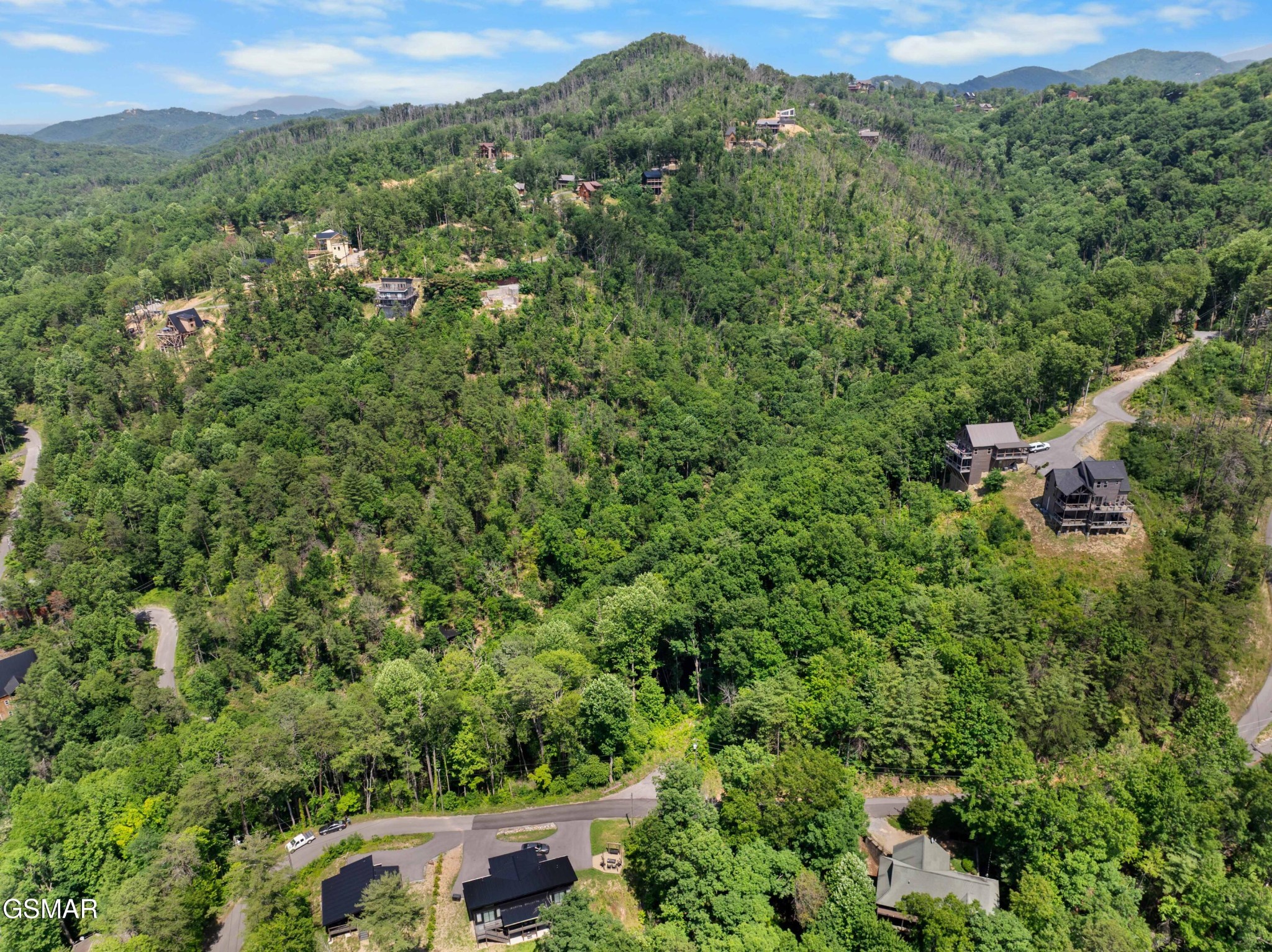 3278 Emerald Springs Loop Property Photo 8