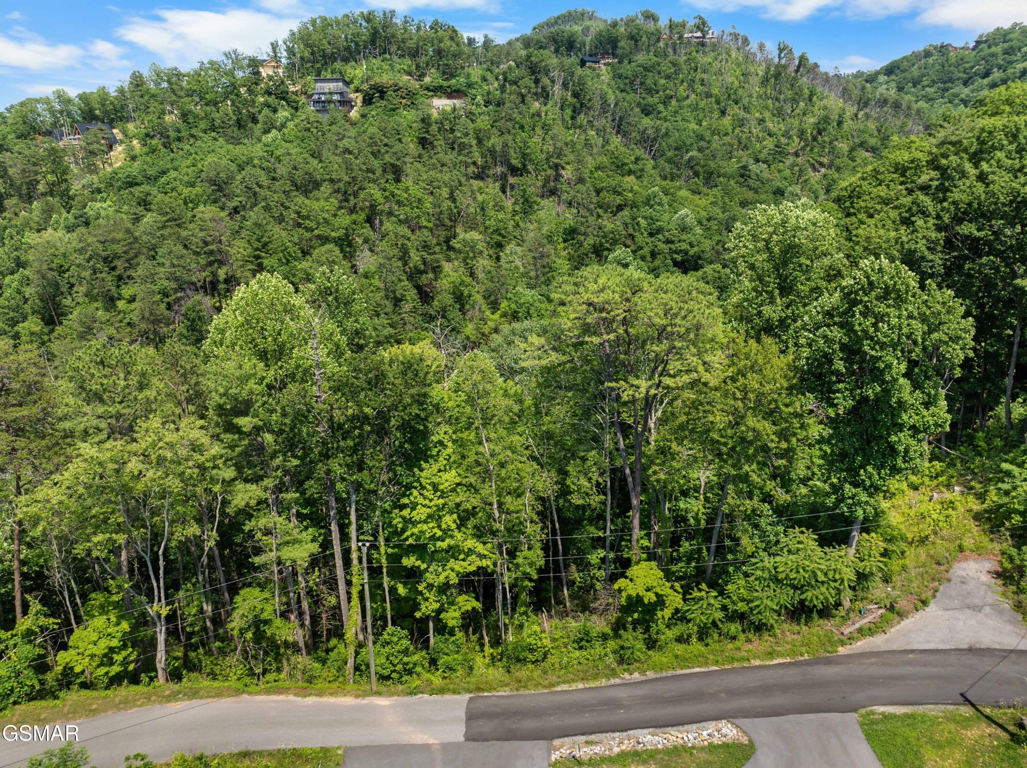 3278 Emerald Springs Loop Property Photo 9