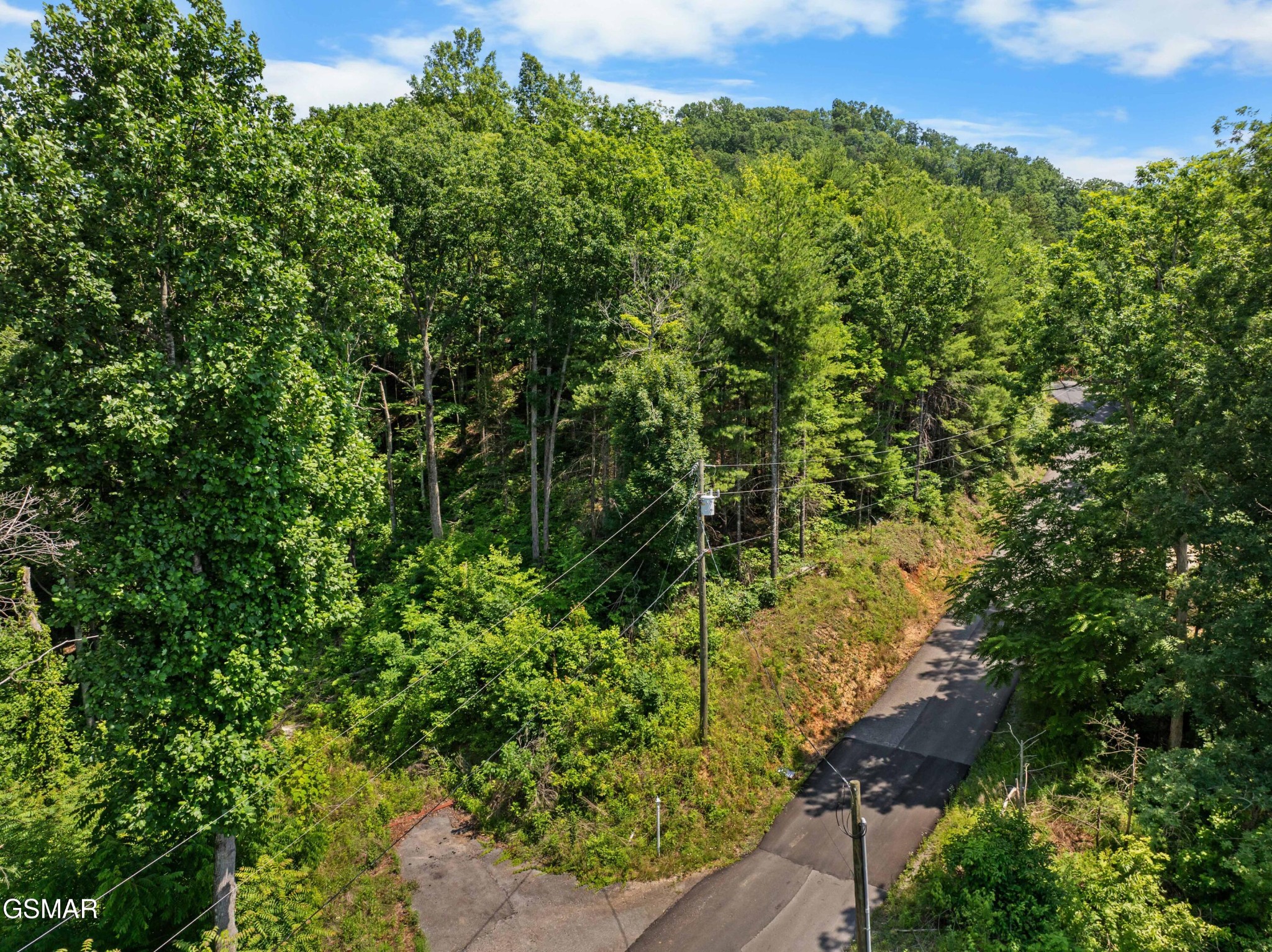 3276 Emerald Springs Loop Property Photo 1