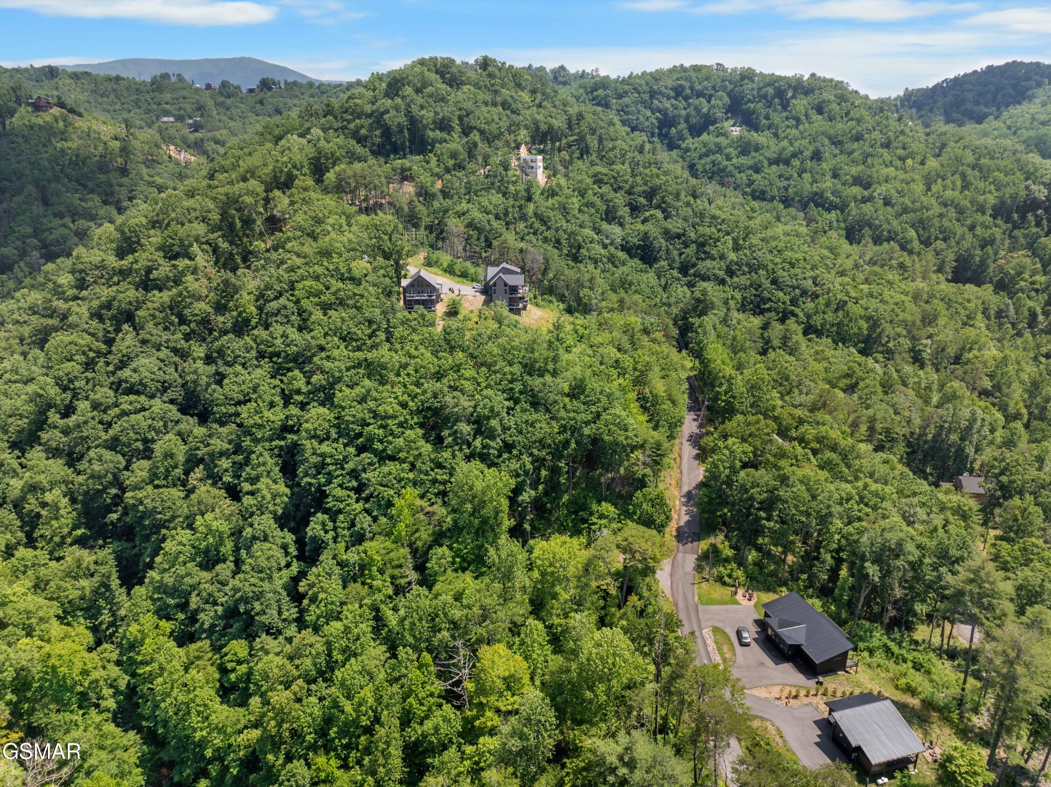 3276 Emerald Springs Loop Property Photo 2