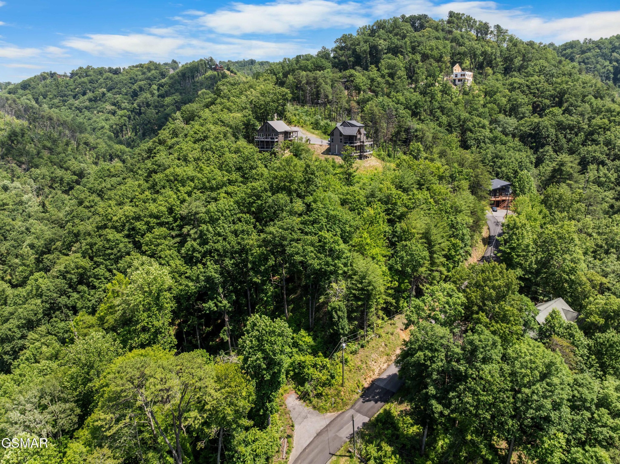 3276 Emerald Springs Loop Property Photo 5
