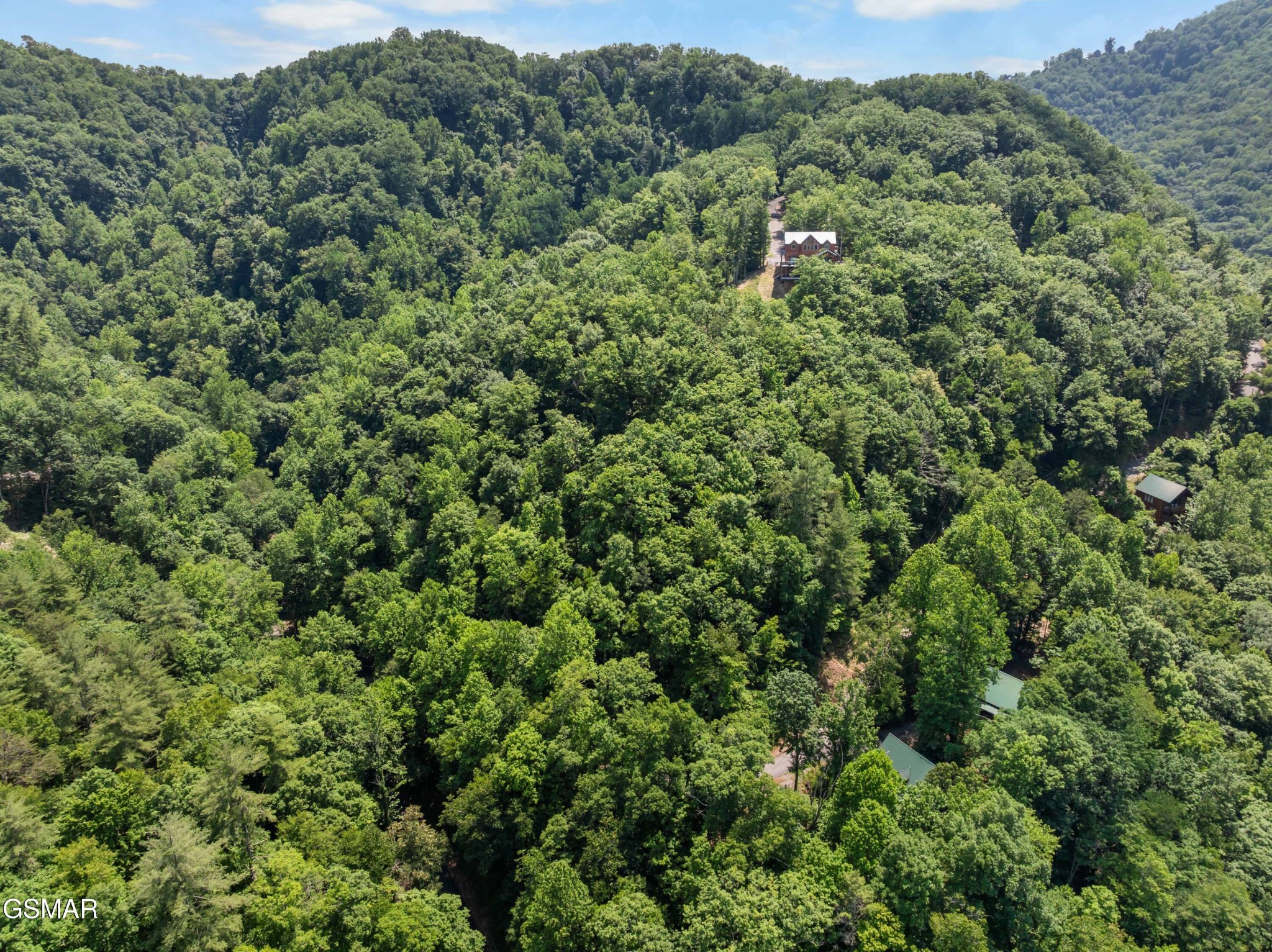 3276 Emerald Springs Loop Property Photo 6
