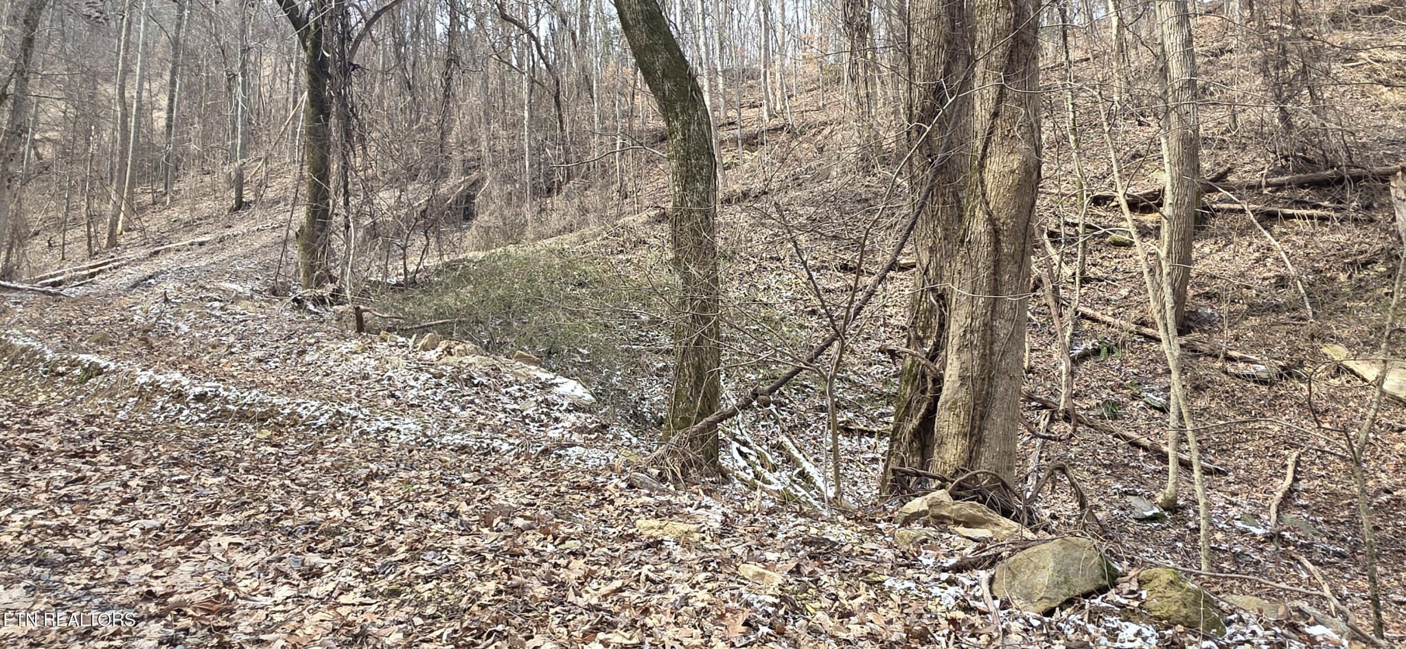 4 Balsam Slopes Rd
