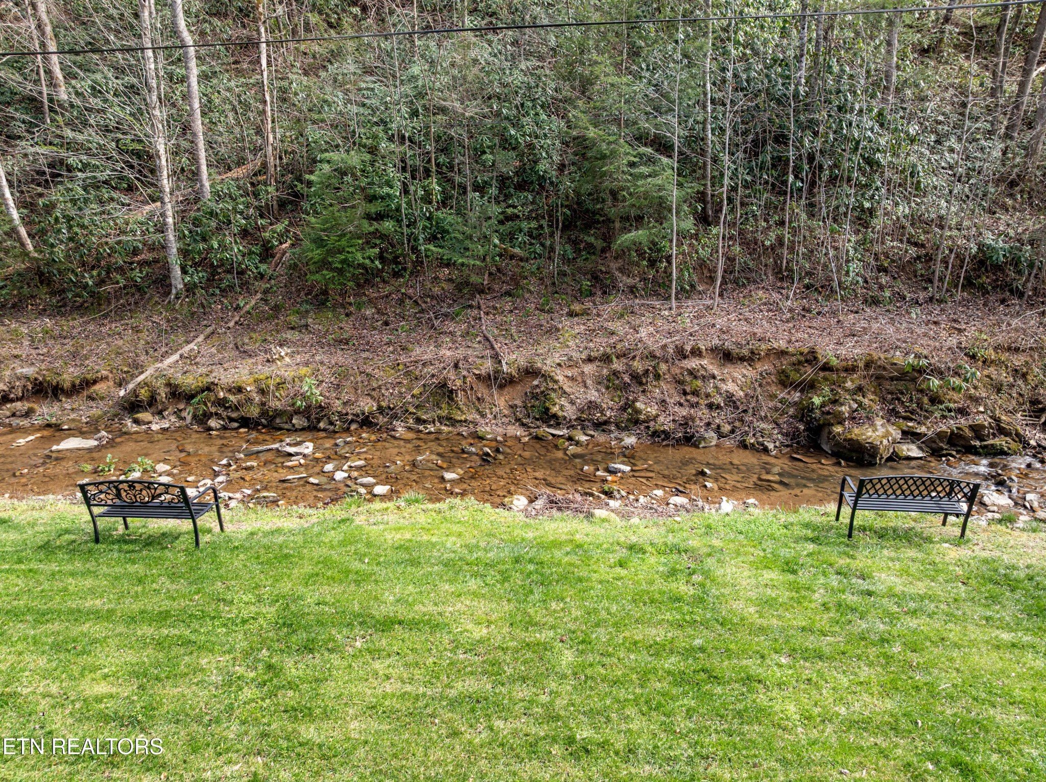 28 Sugar Maple Loop Rd Property Photo 17