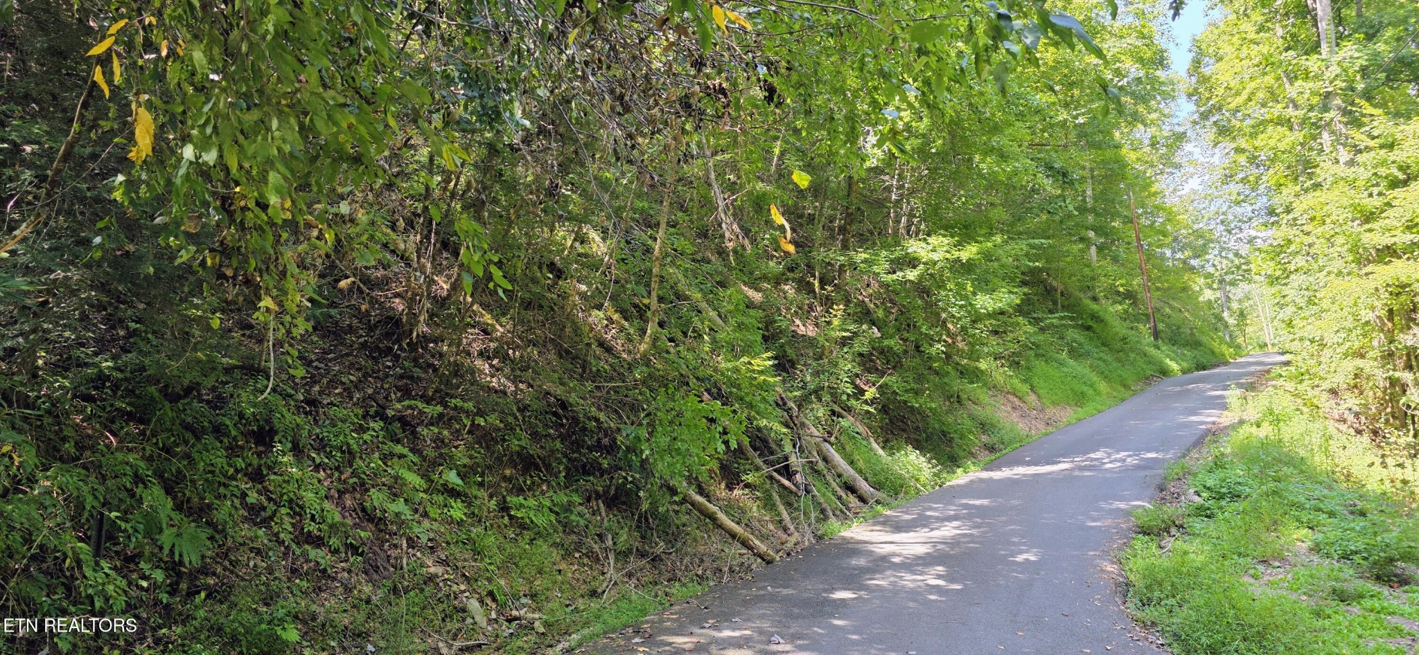 5 Sugar Maple Loop Rd