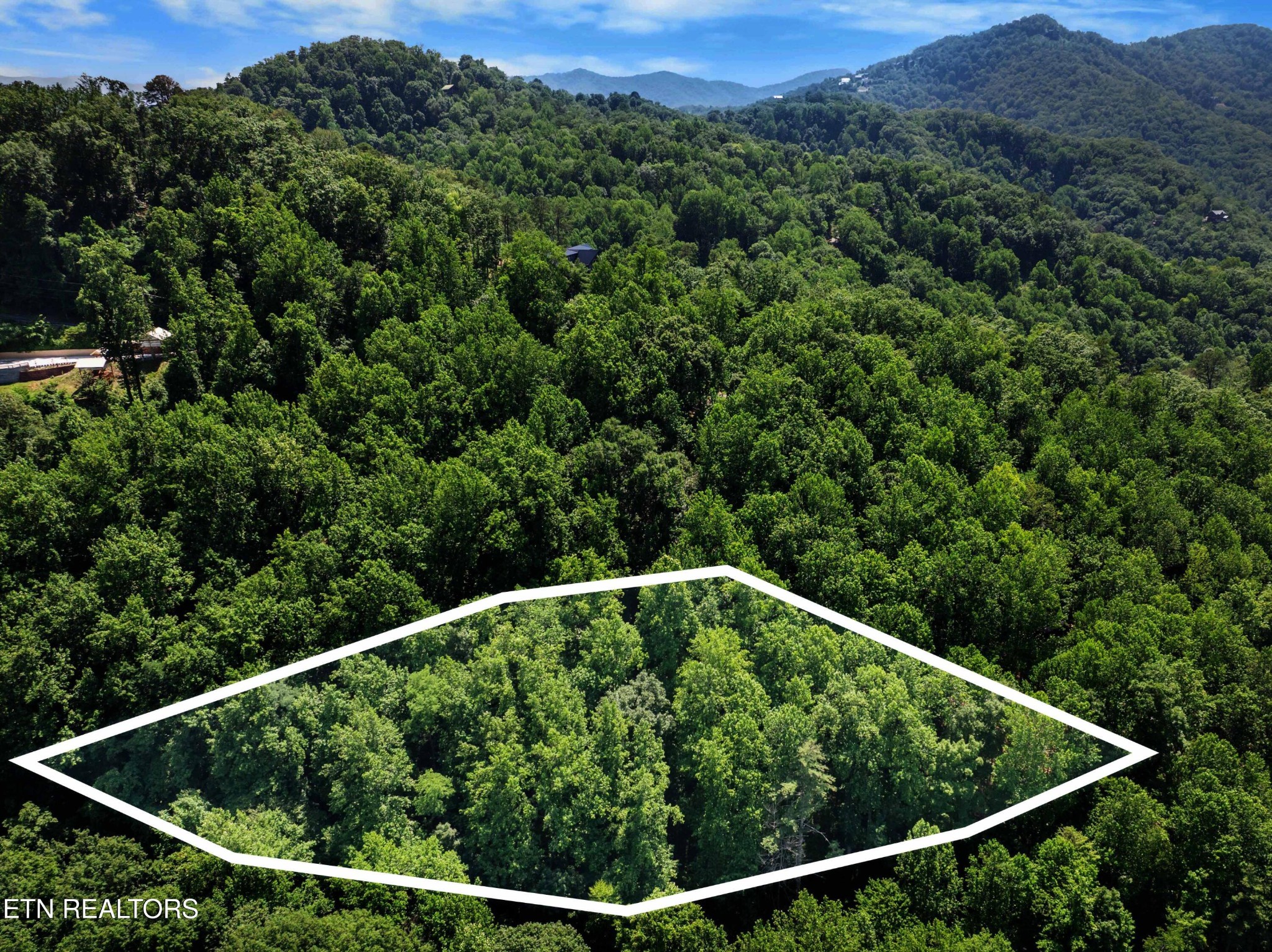 0 Emerald Springs Loop Property Photo 5