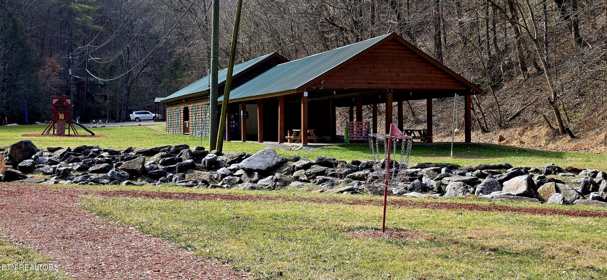 0 Emerald Springs Loop Property Photo 9