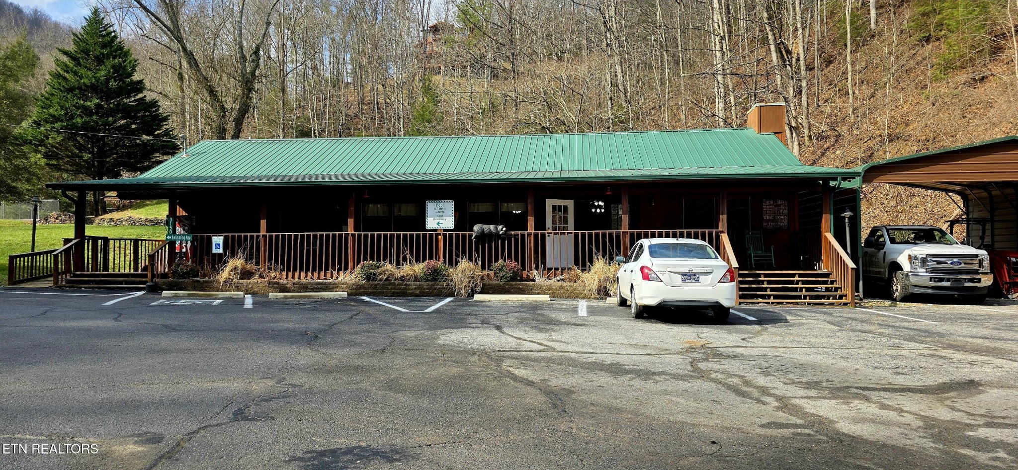 0 Emerald Springs Loop Property Photo 14