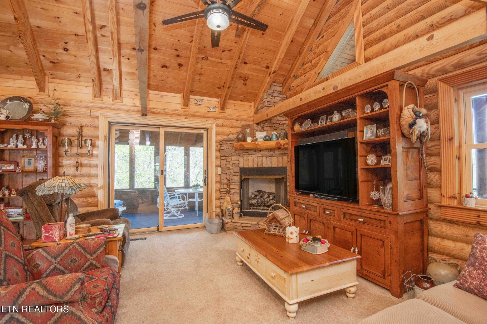 3123 Rocking Chair Lane Property Photo 11
