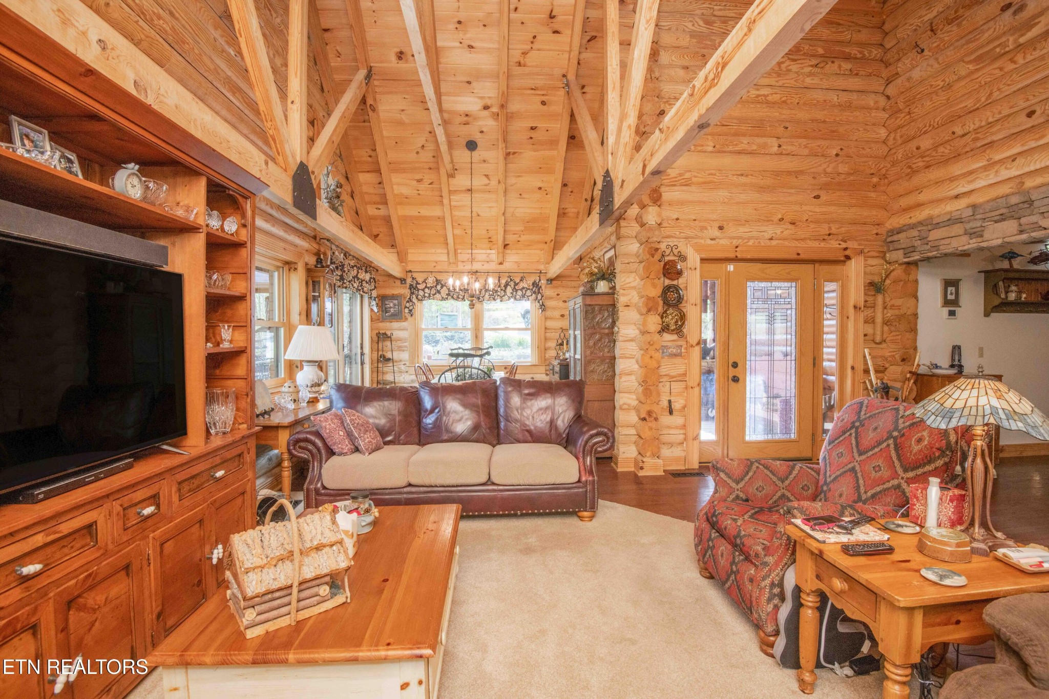 3123 Rocking Chair Lane Property Photo 12
