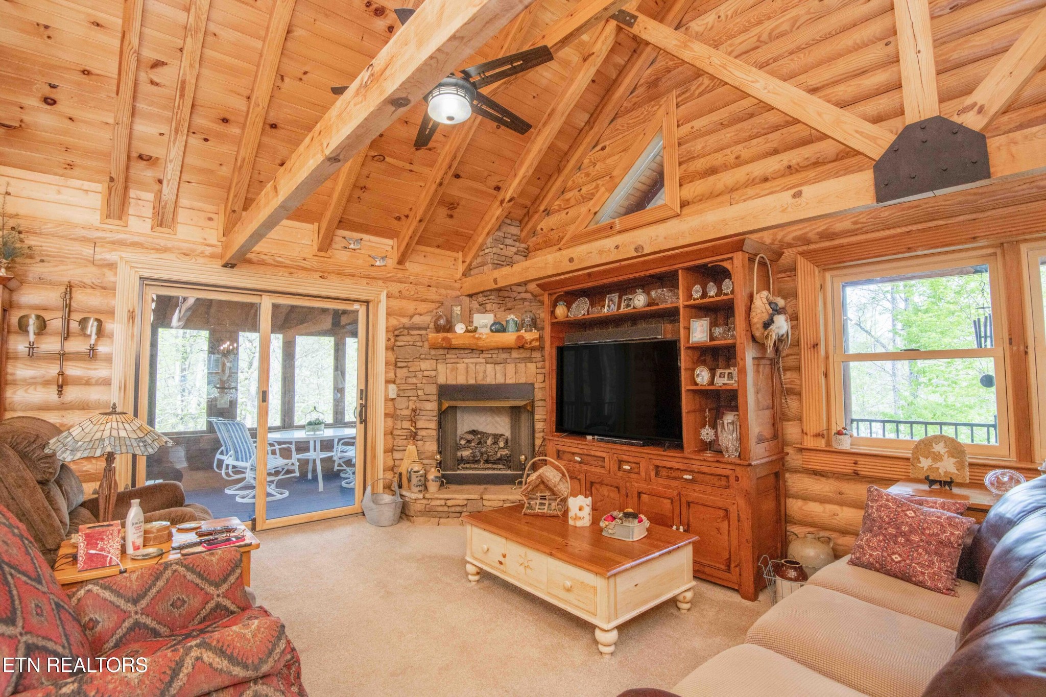 3123 Rocking Chair Lane Property Photo 14