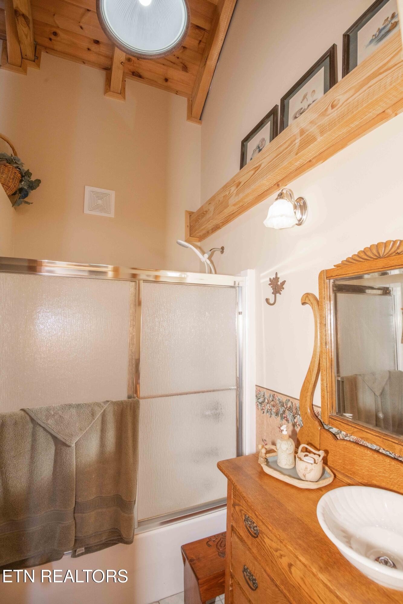 3123 Rocking Chair Lane Property Photo 29