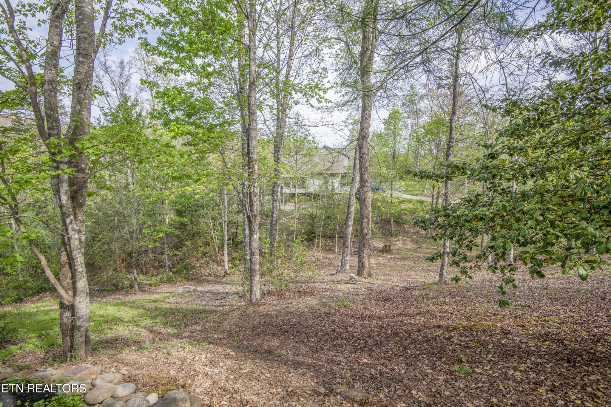 3123 Rocking Chair Lane Property Photo 40