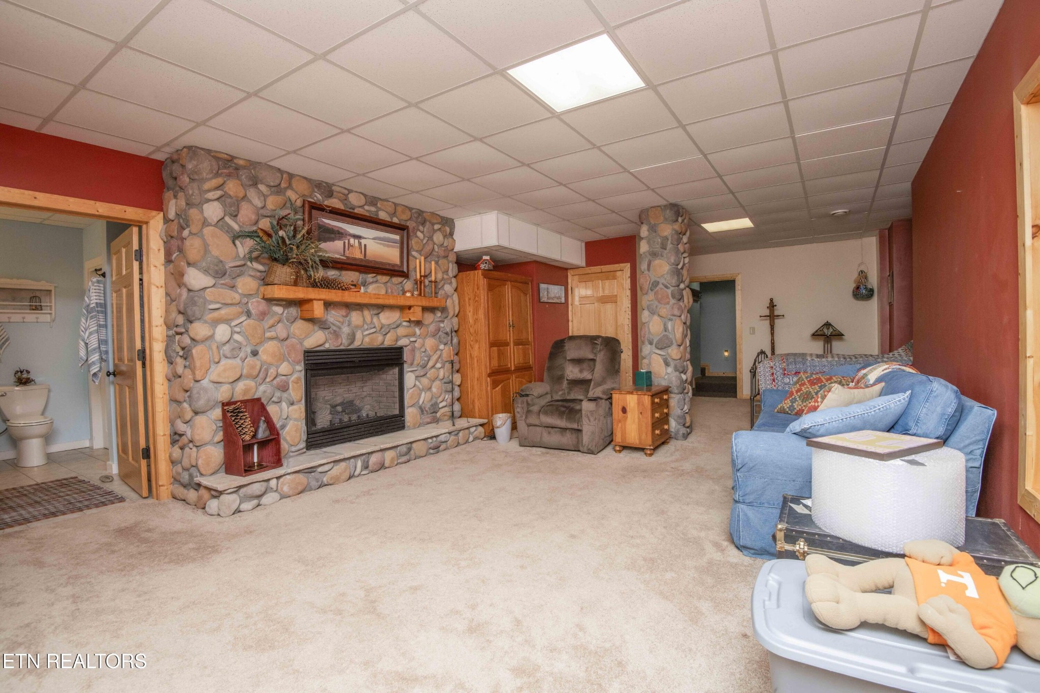 3123 Rocking Chair Lane Property Photo 42