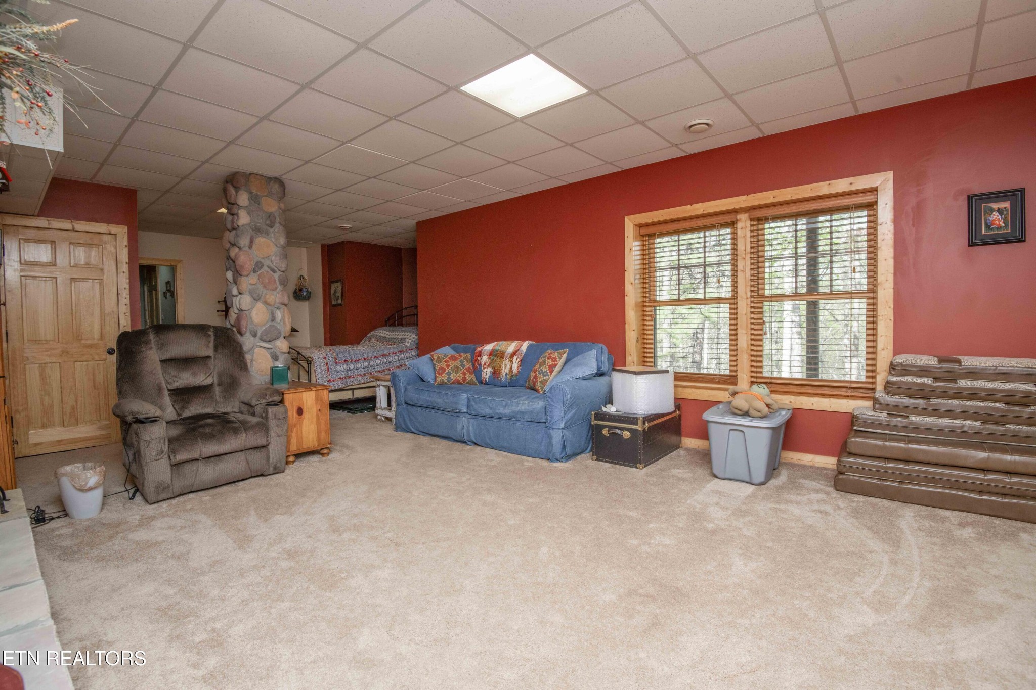 3123 Rocking Chair Lane Property Photo 43