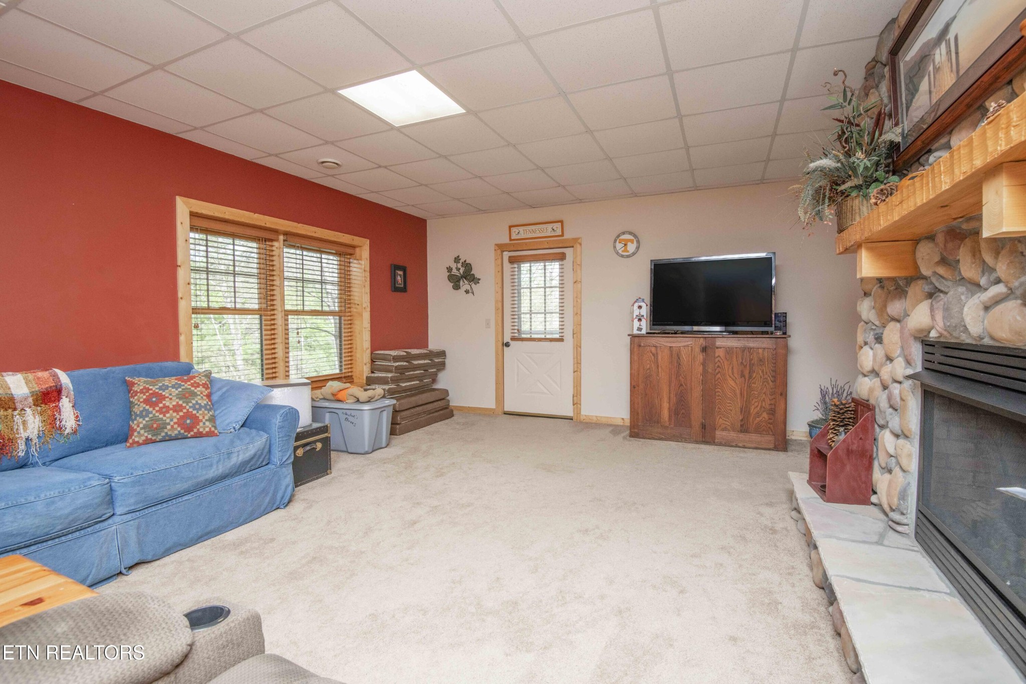 3123 Rocking Chair Lane Property Photo 44