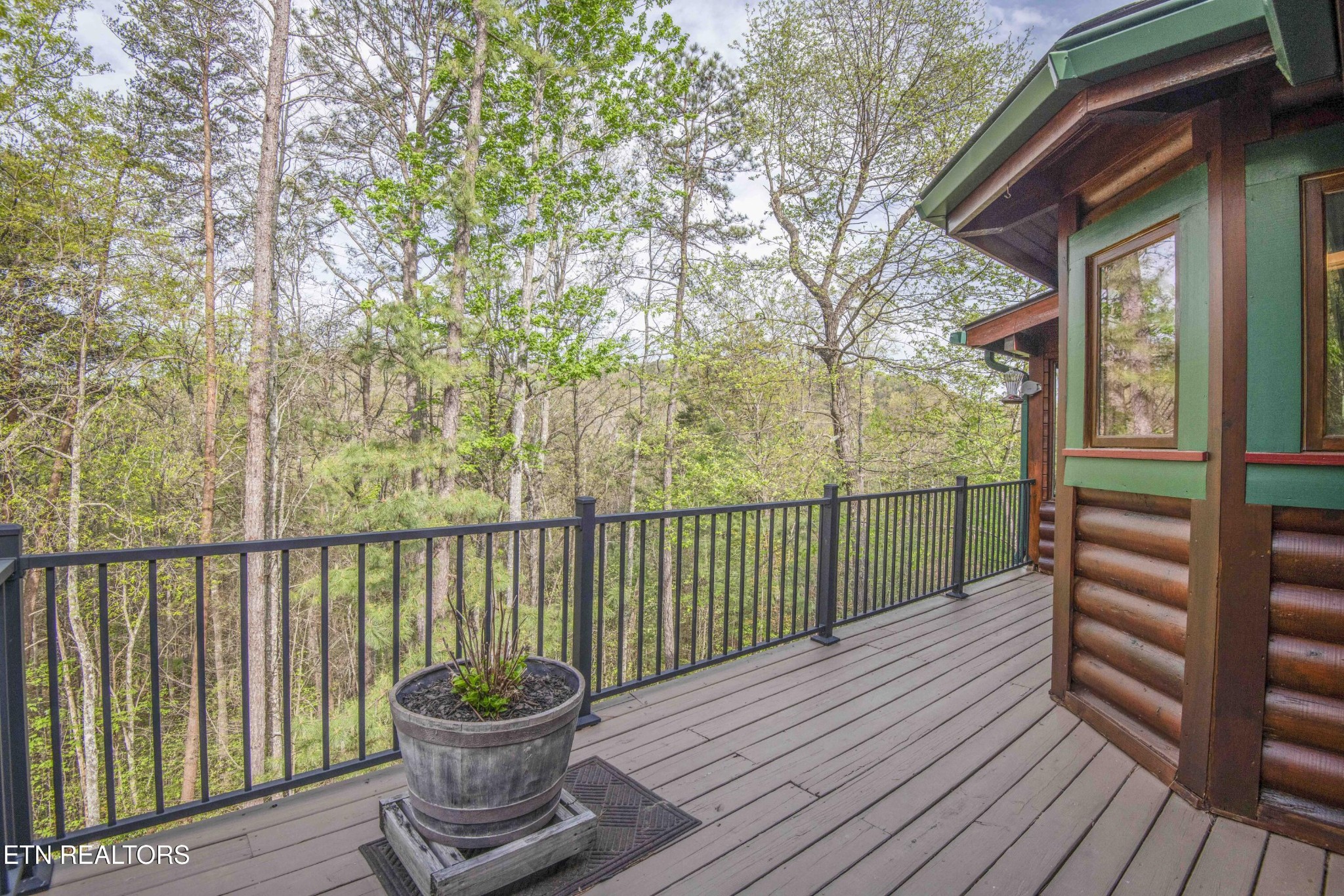 3123 Rocking Chair Lane Property Photo 46