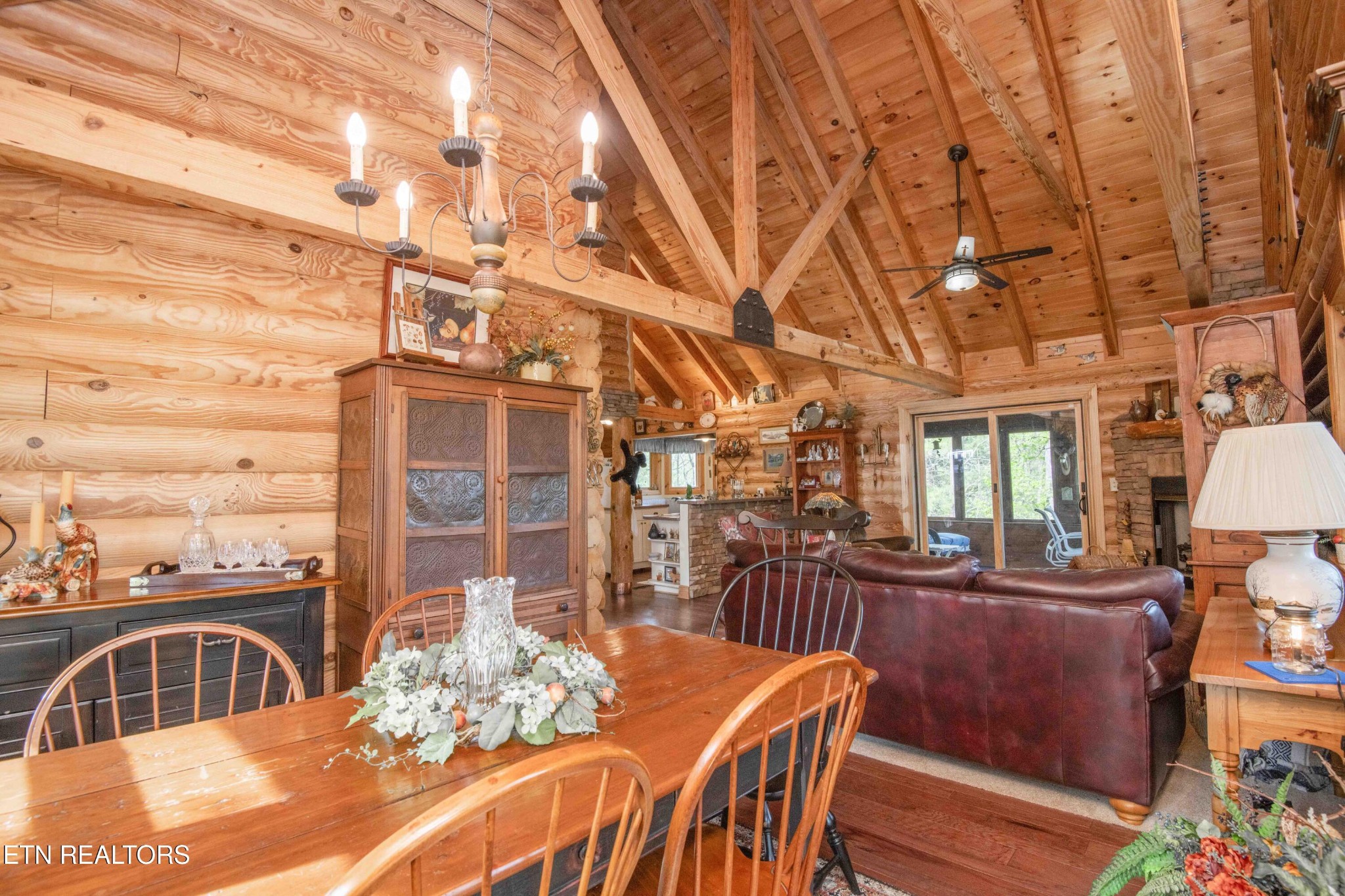 3123 Rocking Chair Lane Property Photo 50