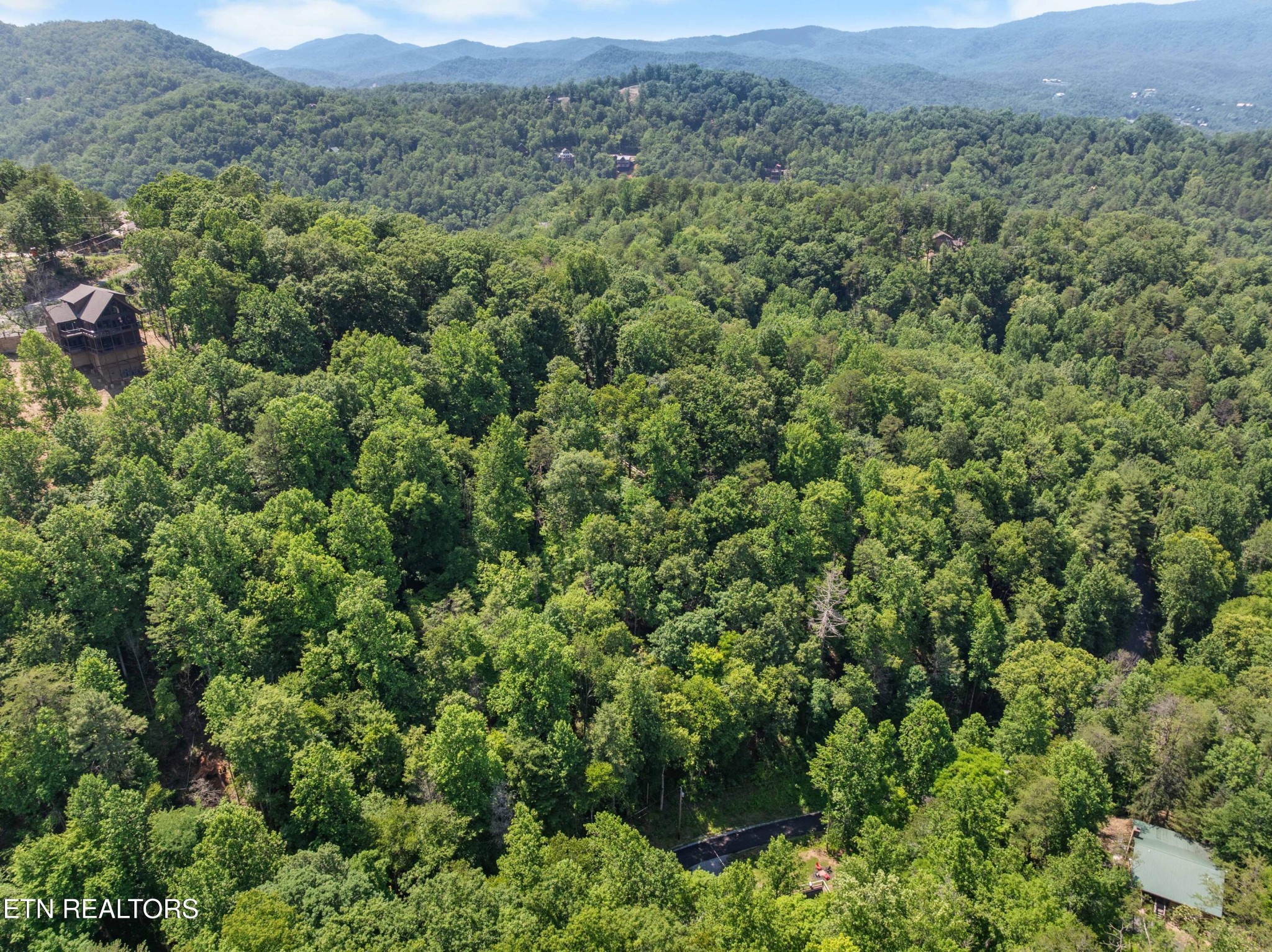 0 Emerald Springs Loop Property Photo 5