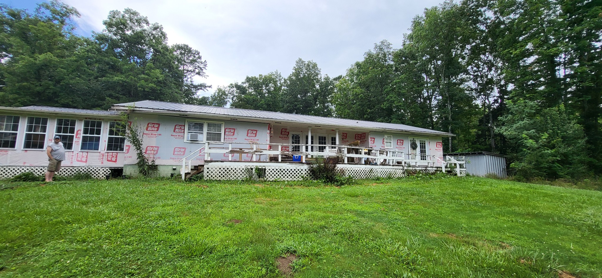 149 Hemlock Dr Property Photo 1