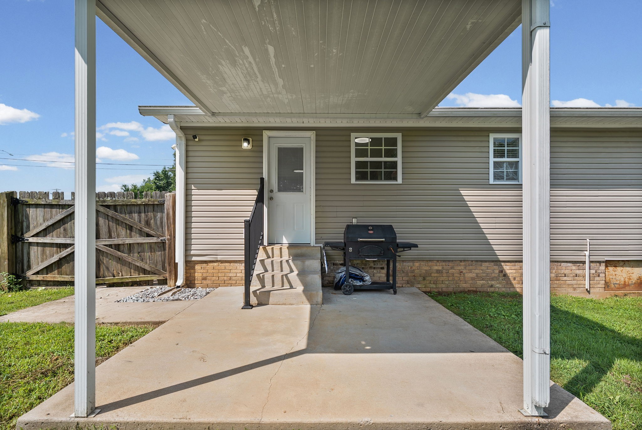 250 Hugh Hunter Rd Property Photo 27