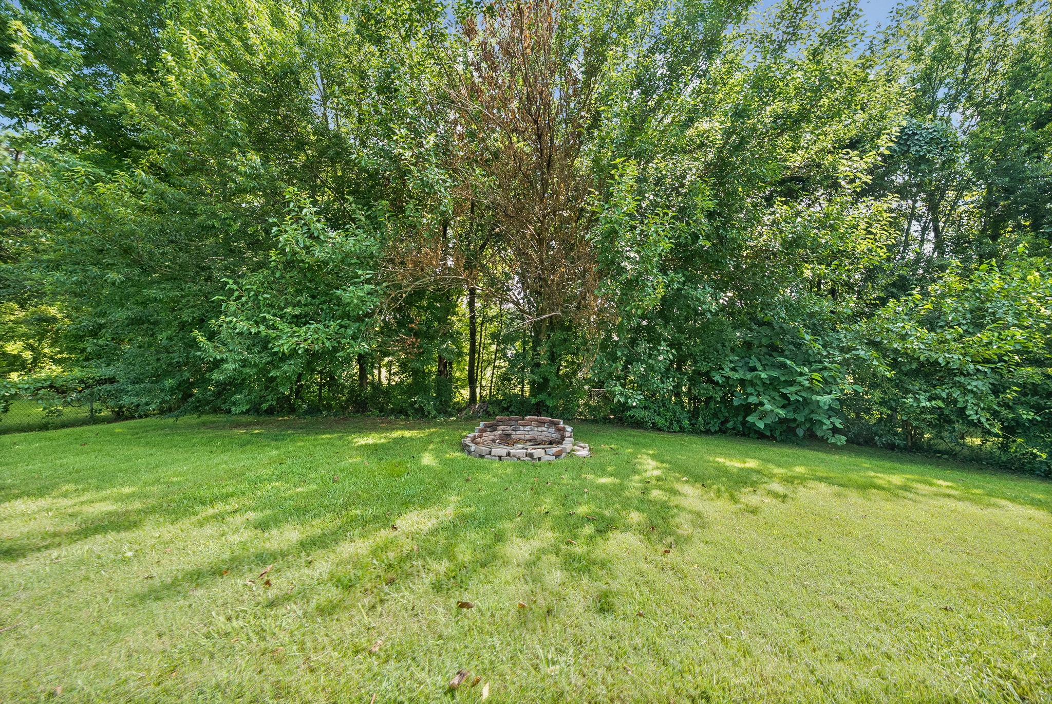 250 Hugh Hunter Rd Property Photo 29