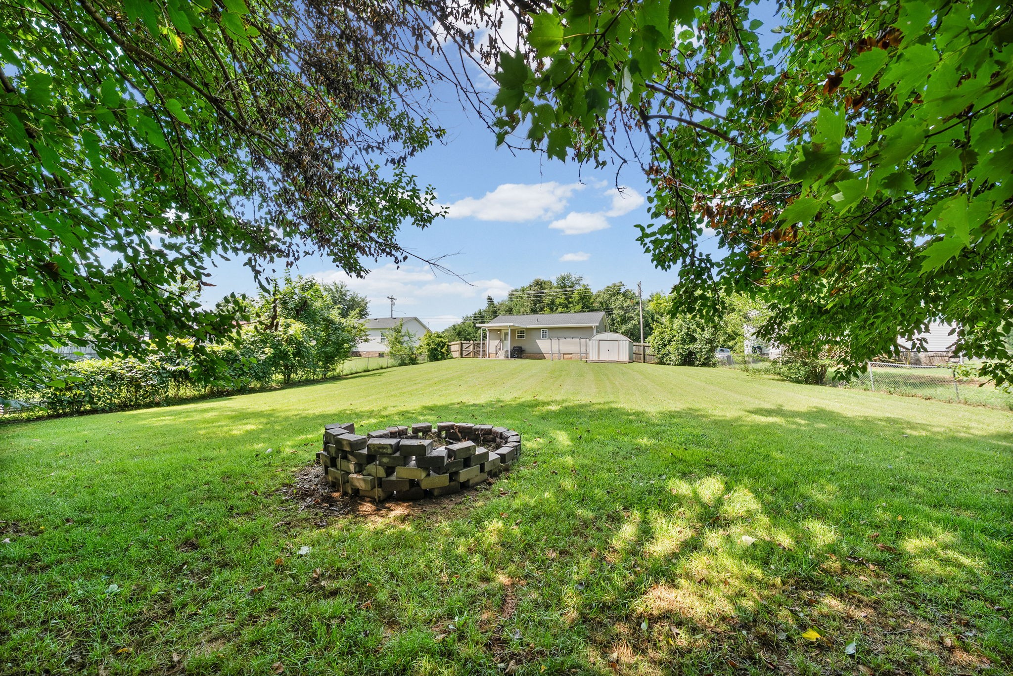 250 Hugh Hunter Rd Property Photo 30