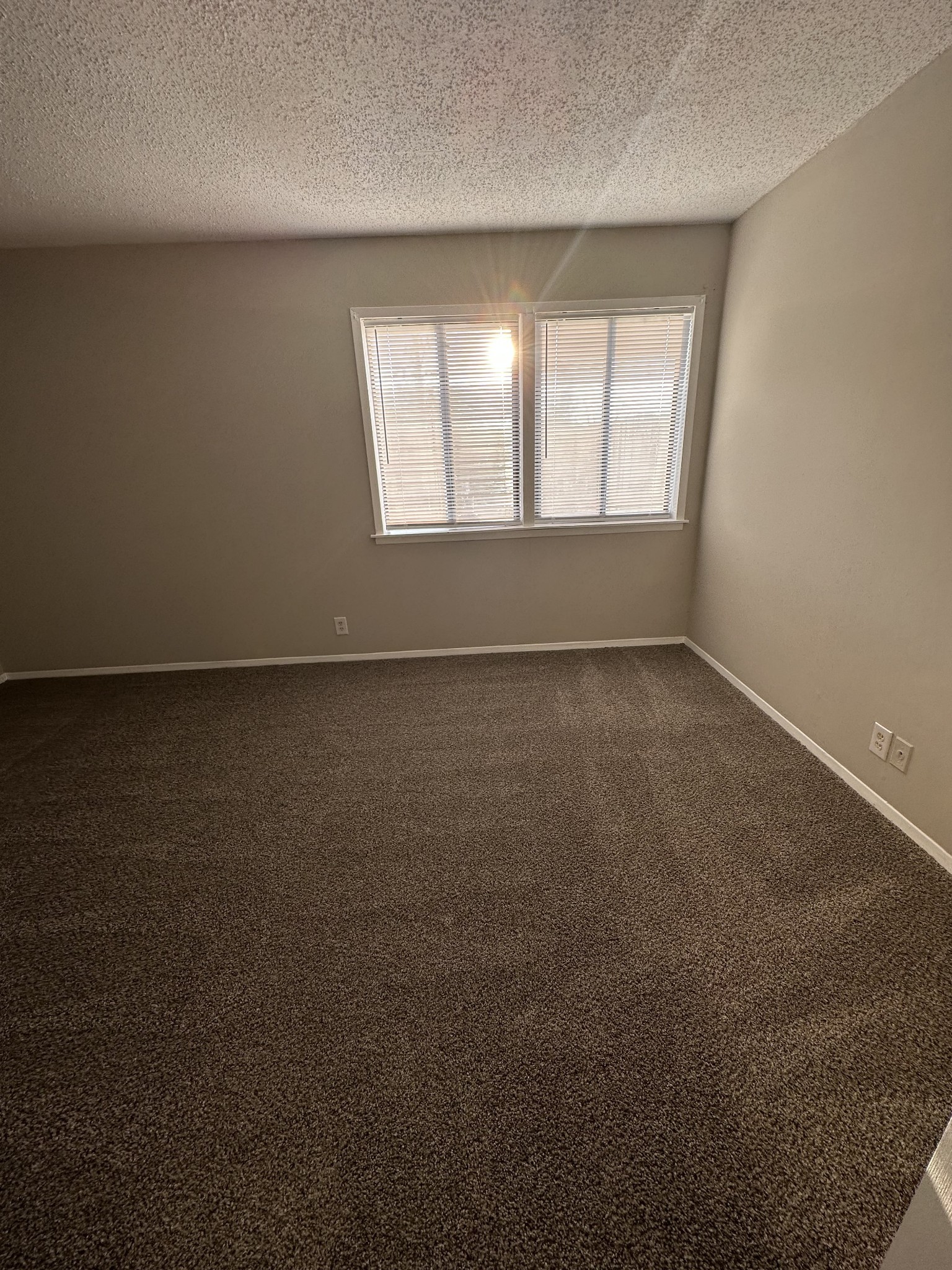 1057 Harold Dr Property Photo 8