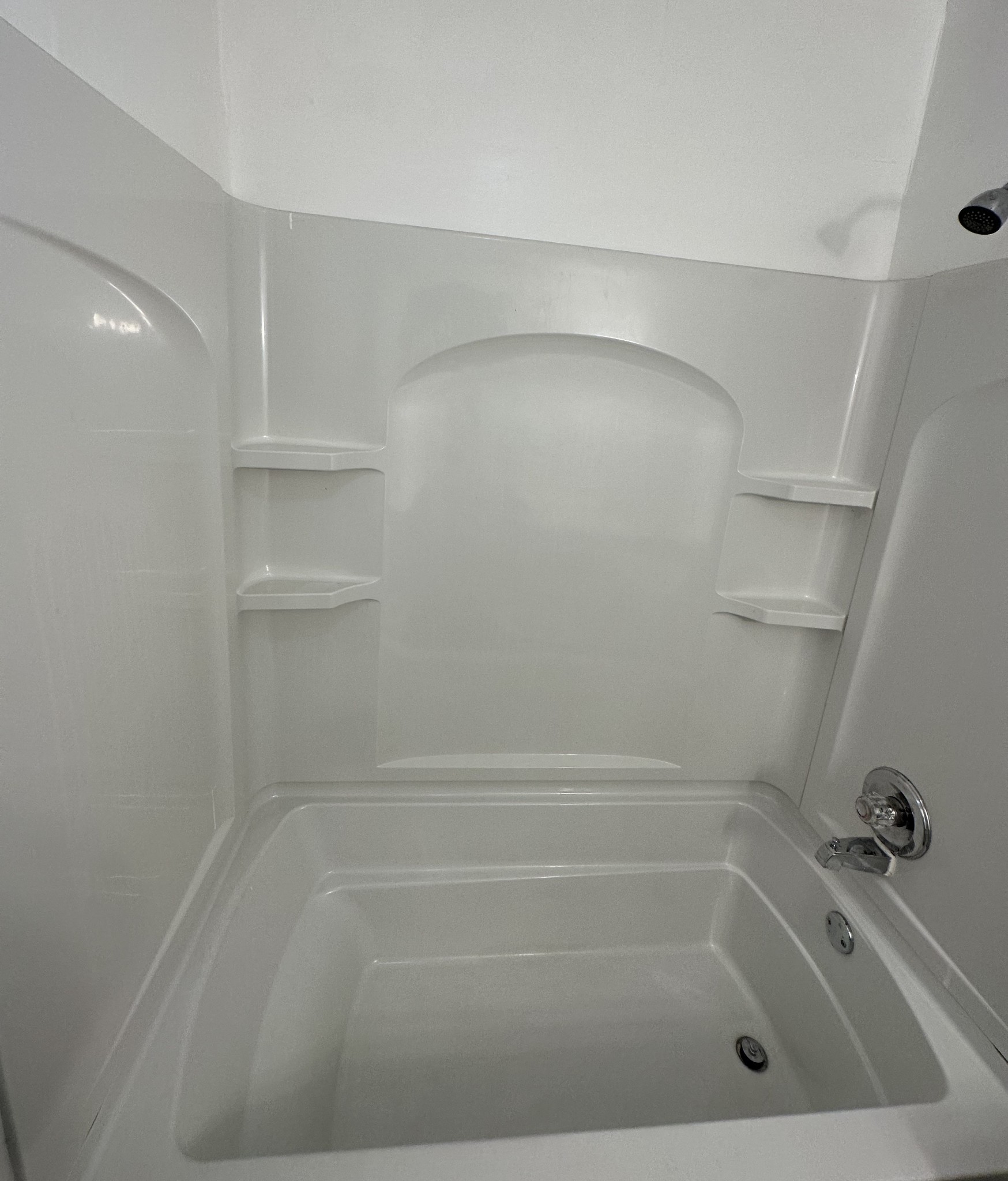 1057 Harold Dr Property Photo 14