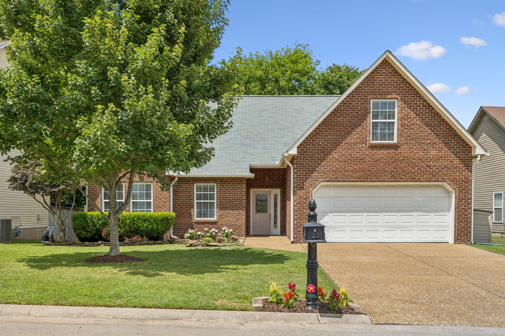 1271 Baker Creek Dr Property Photo 1