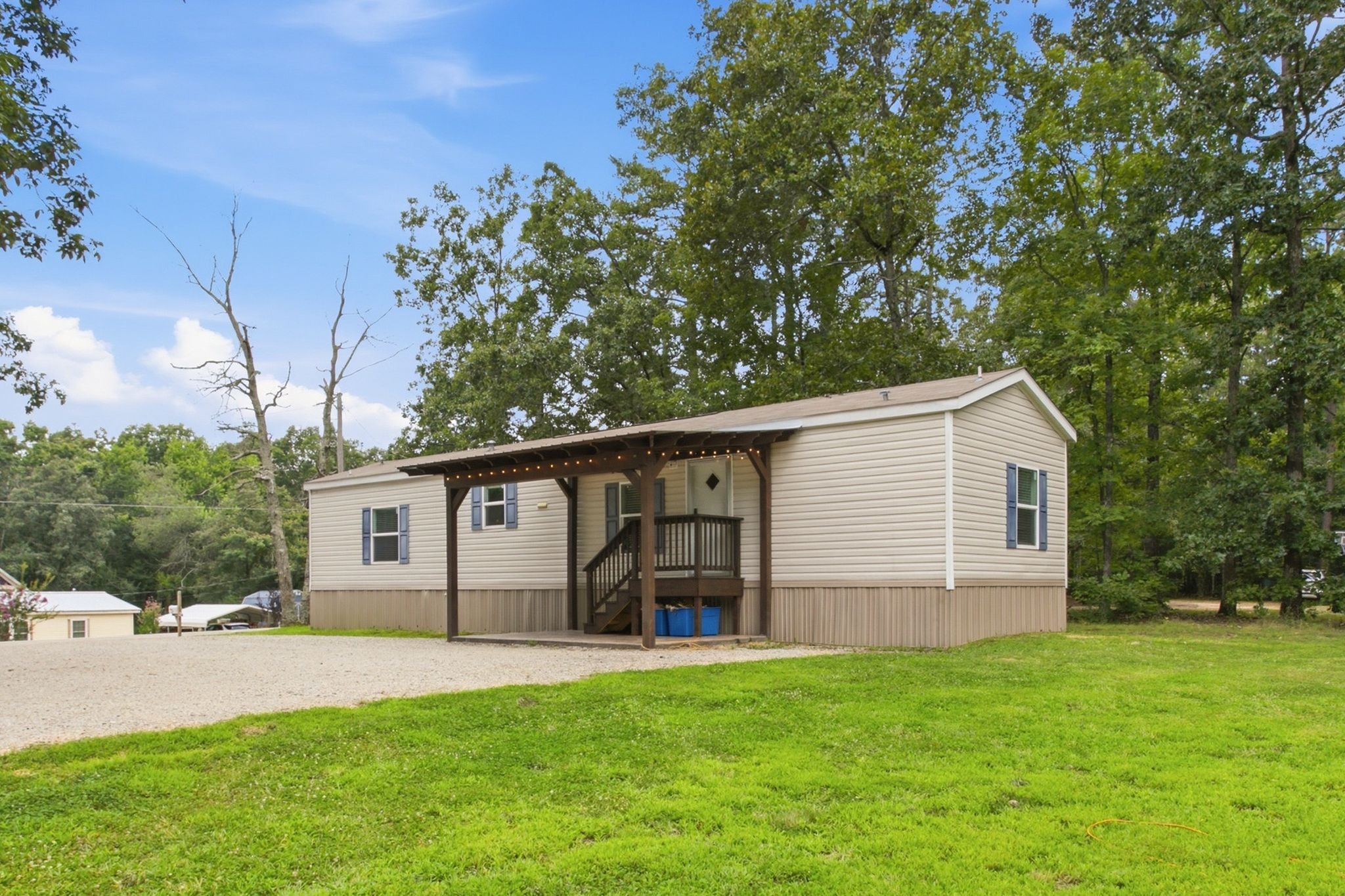 261 Joe Ave Property Photo 1