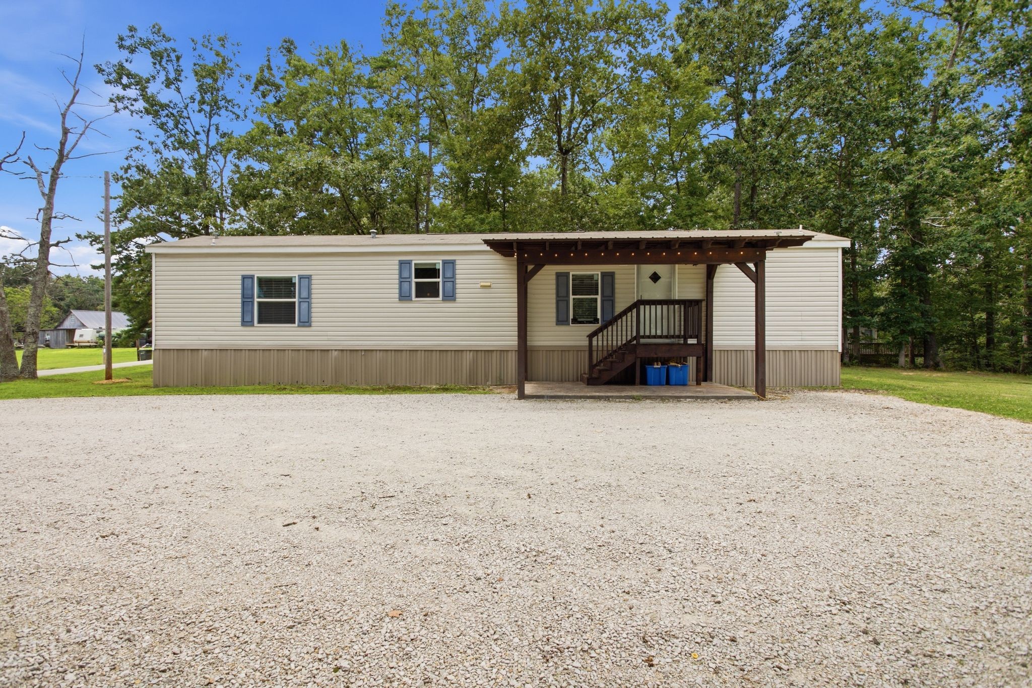 261 Joe Ave Property Photo 2
