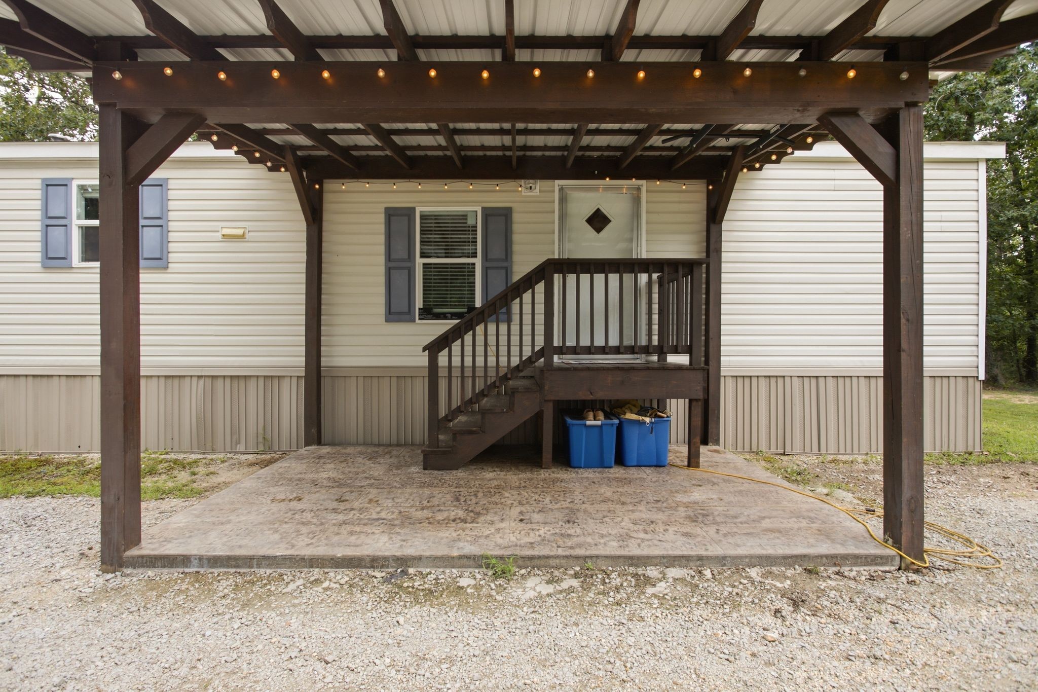 261 Joe Ave Property Photo 3