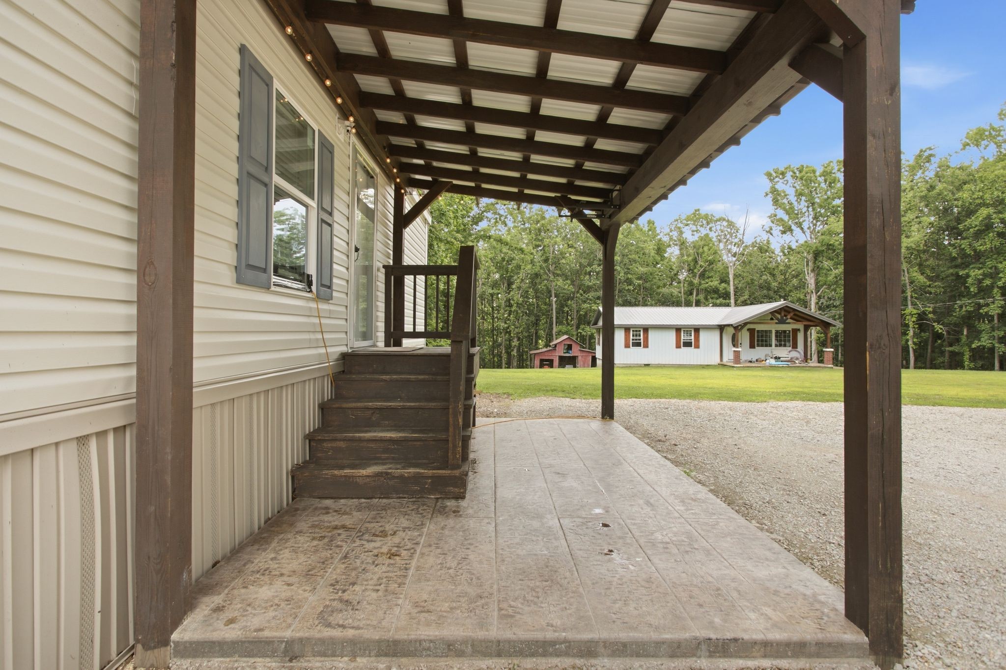 261 Joe Ave Property Photo 5