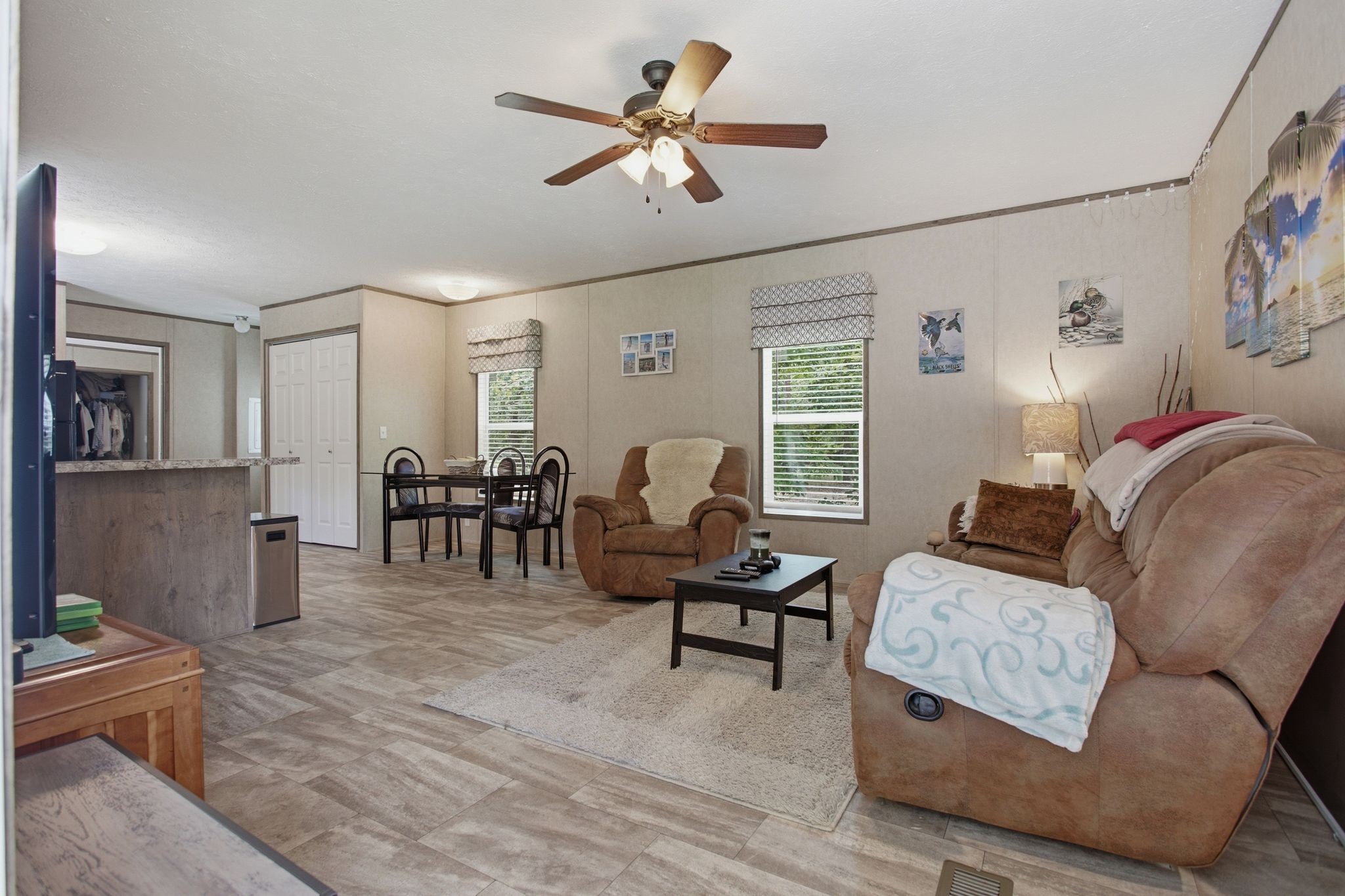261 Joe Ave Property Photo 6